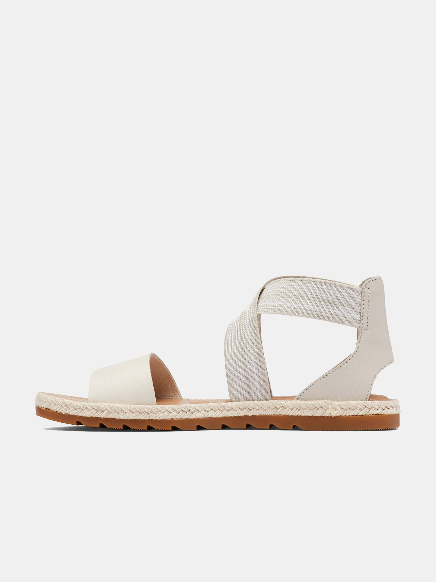 Sorel Women's Ella II Sandal