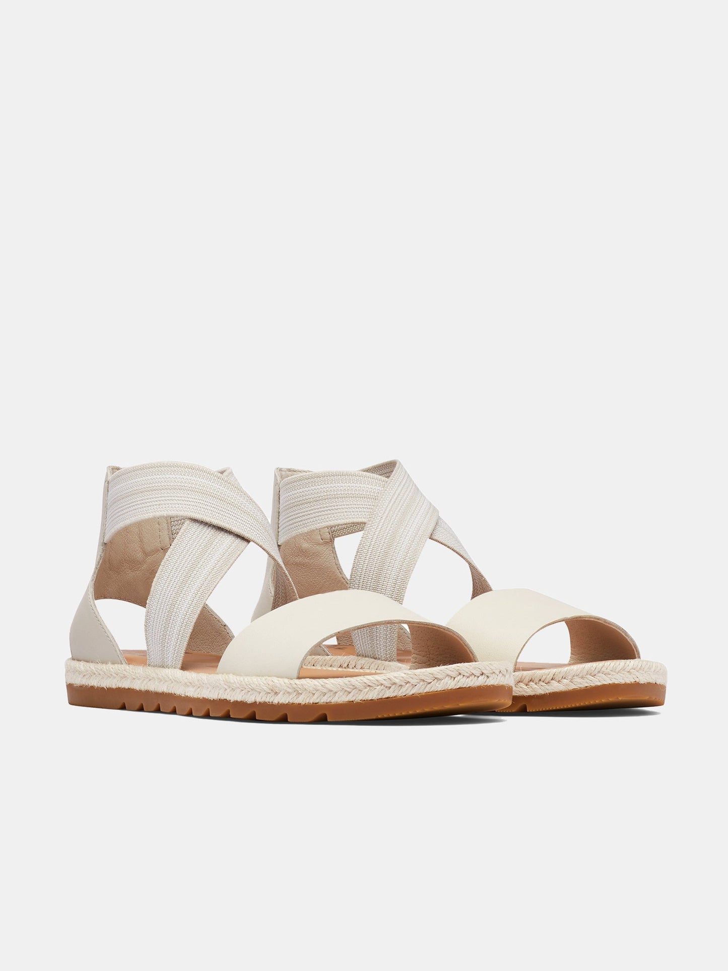 Sorel Women's Ella II Sandal