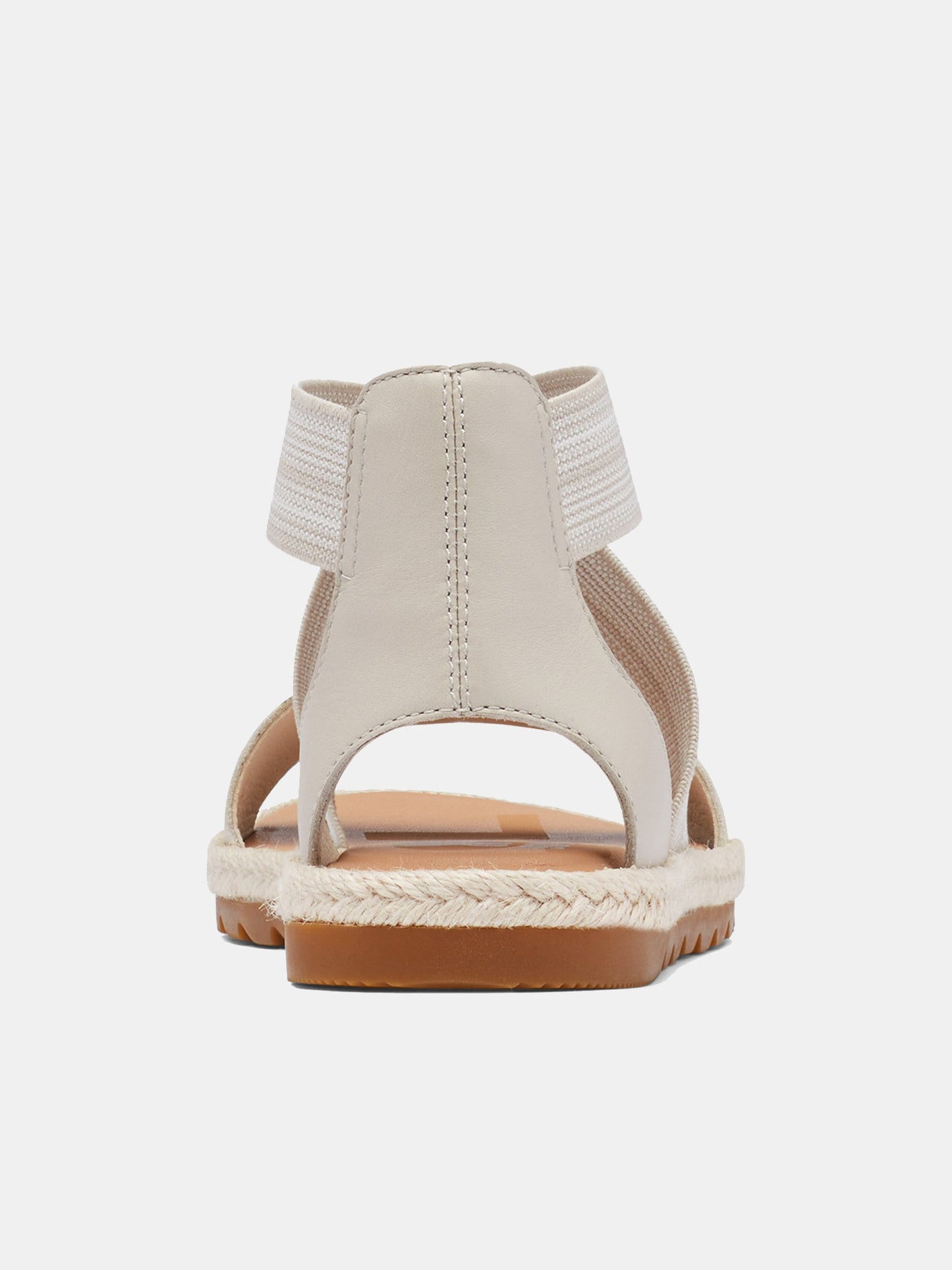 Sorel Women's Ella II Sandal