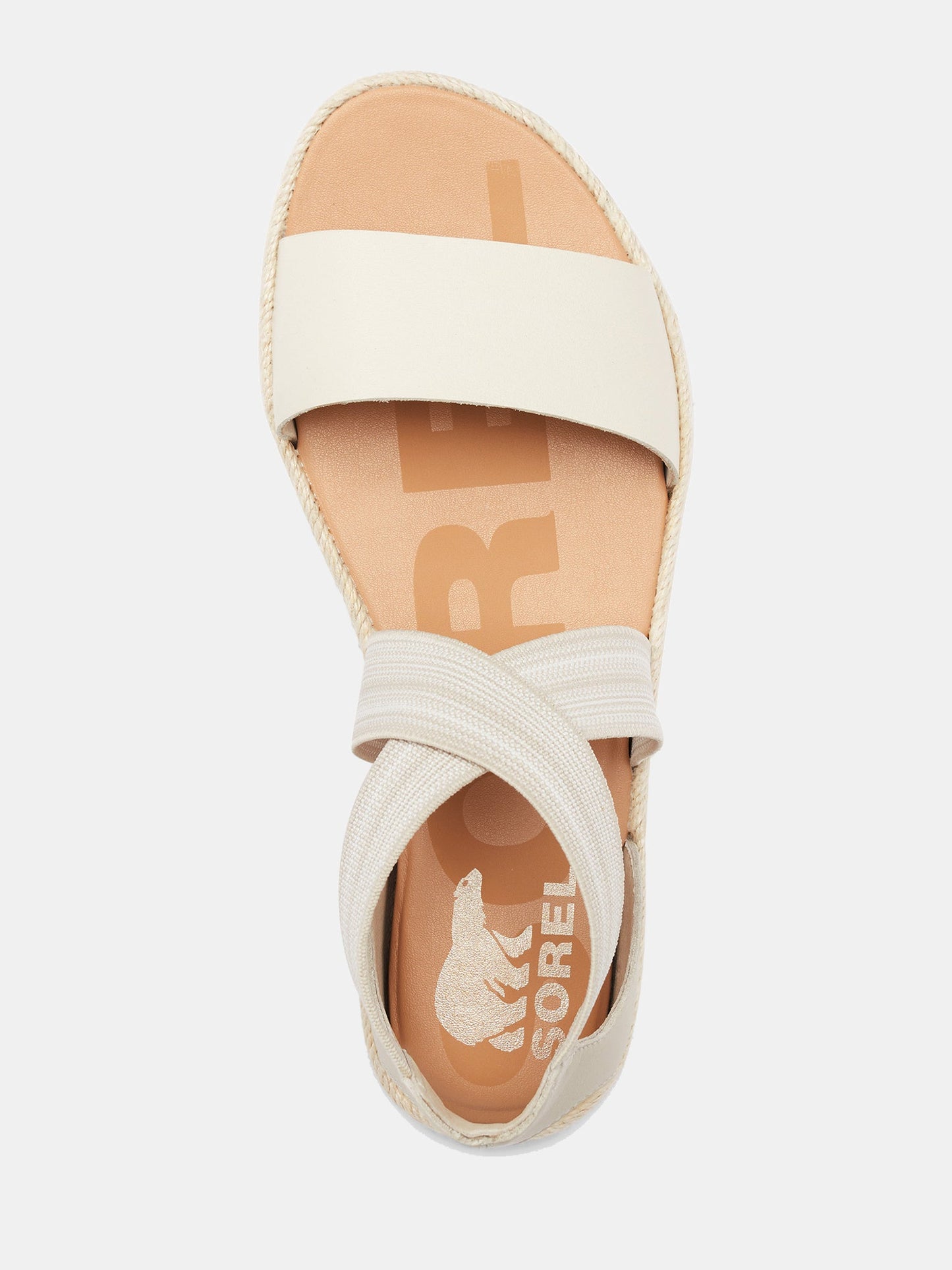 Sorel Women's Ella II Sandal