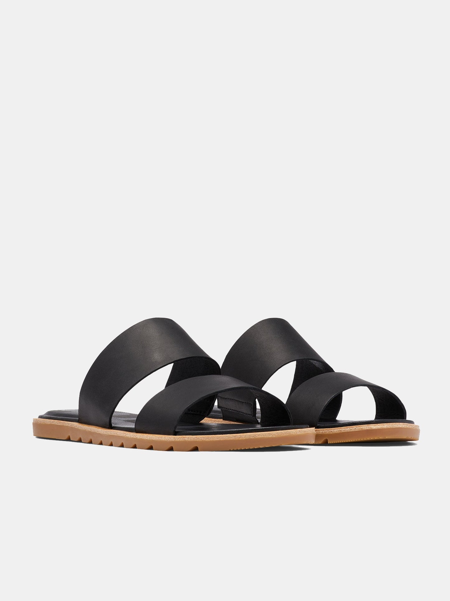 Sorel Women's Ella II Slide