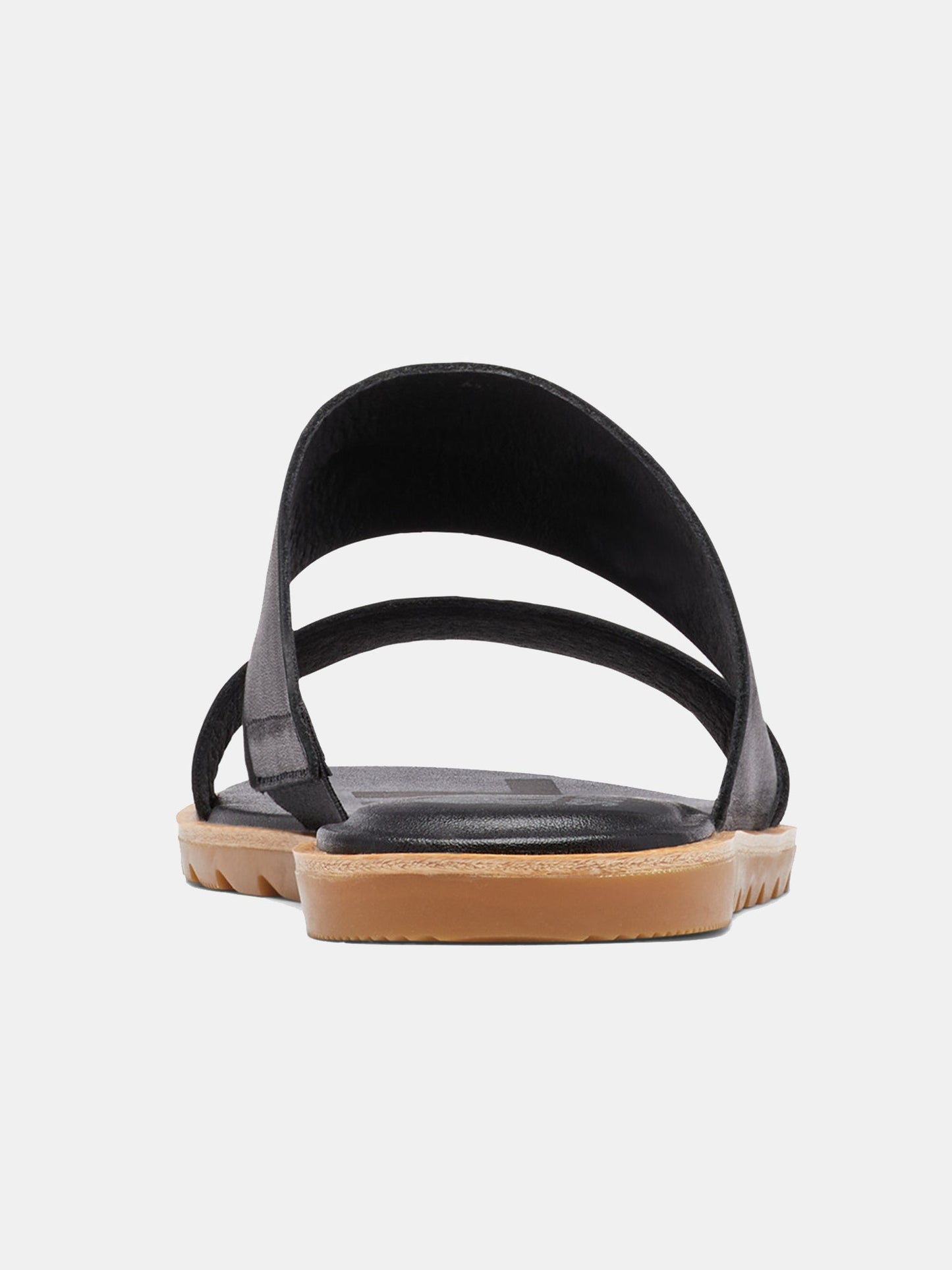 Sorel Women's Ella II Slide