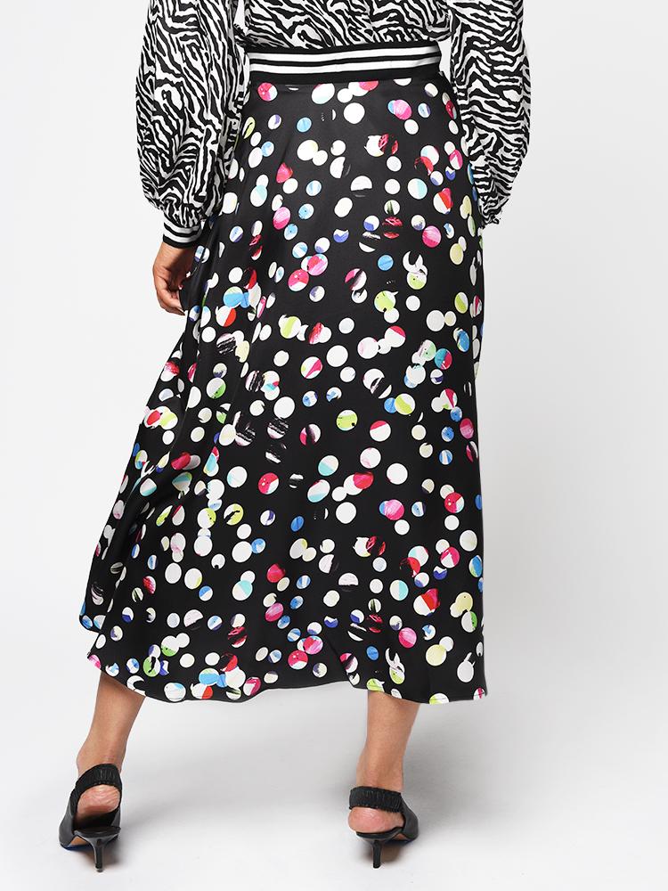 Hunter Bell Women’s Ruthie Skirt