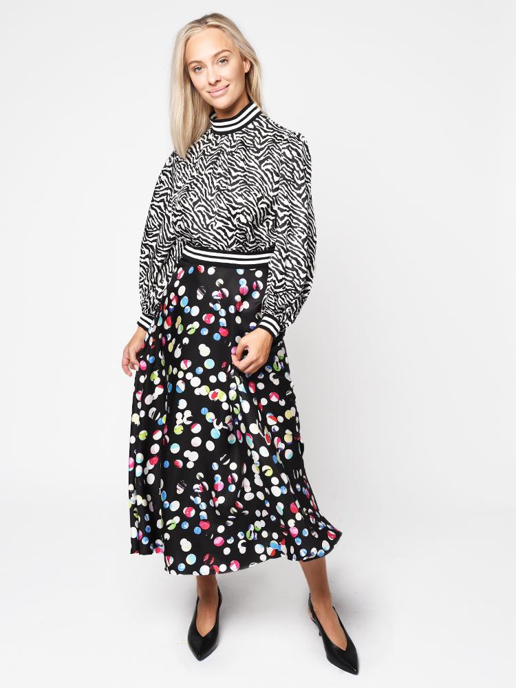 Hunter Bell Women’s Ruthie Skirt