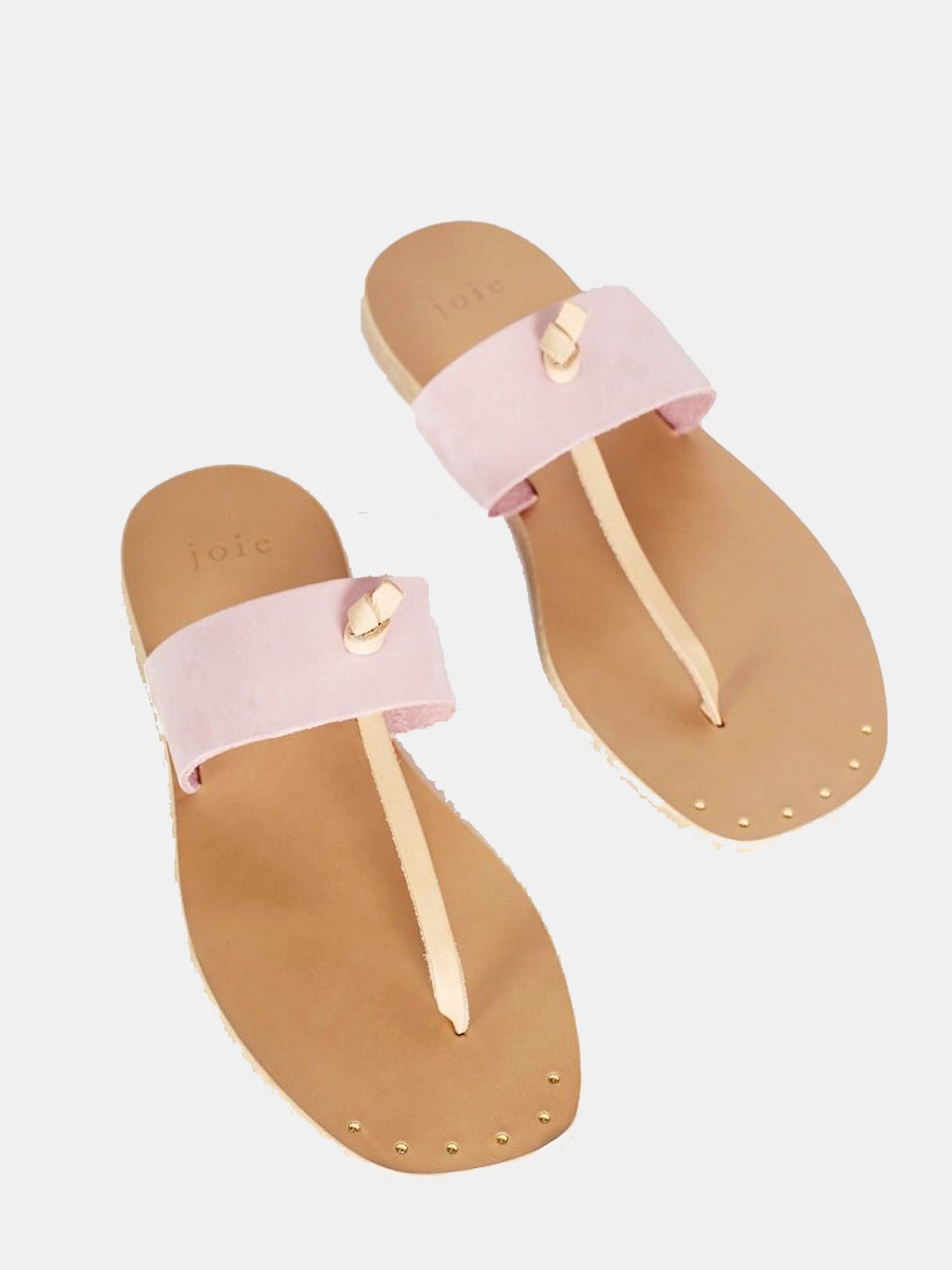 Joie Baled Sandal