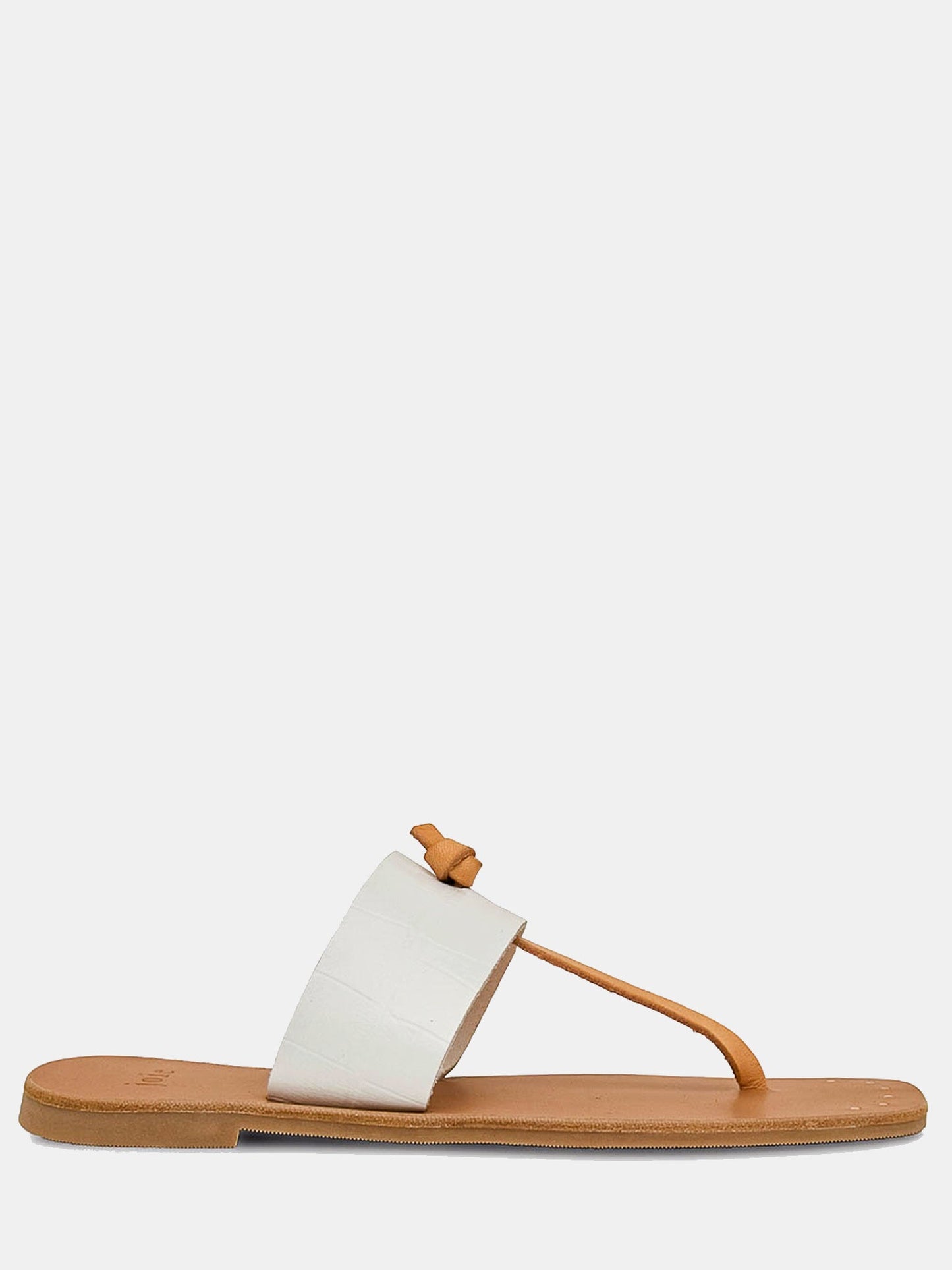 Joie Baled Sandal
