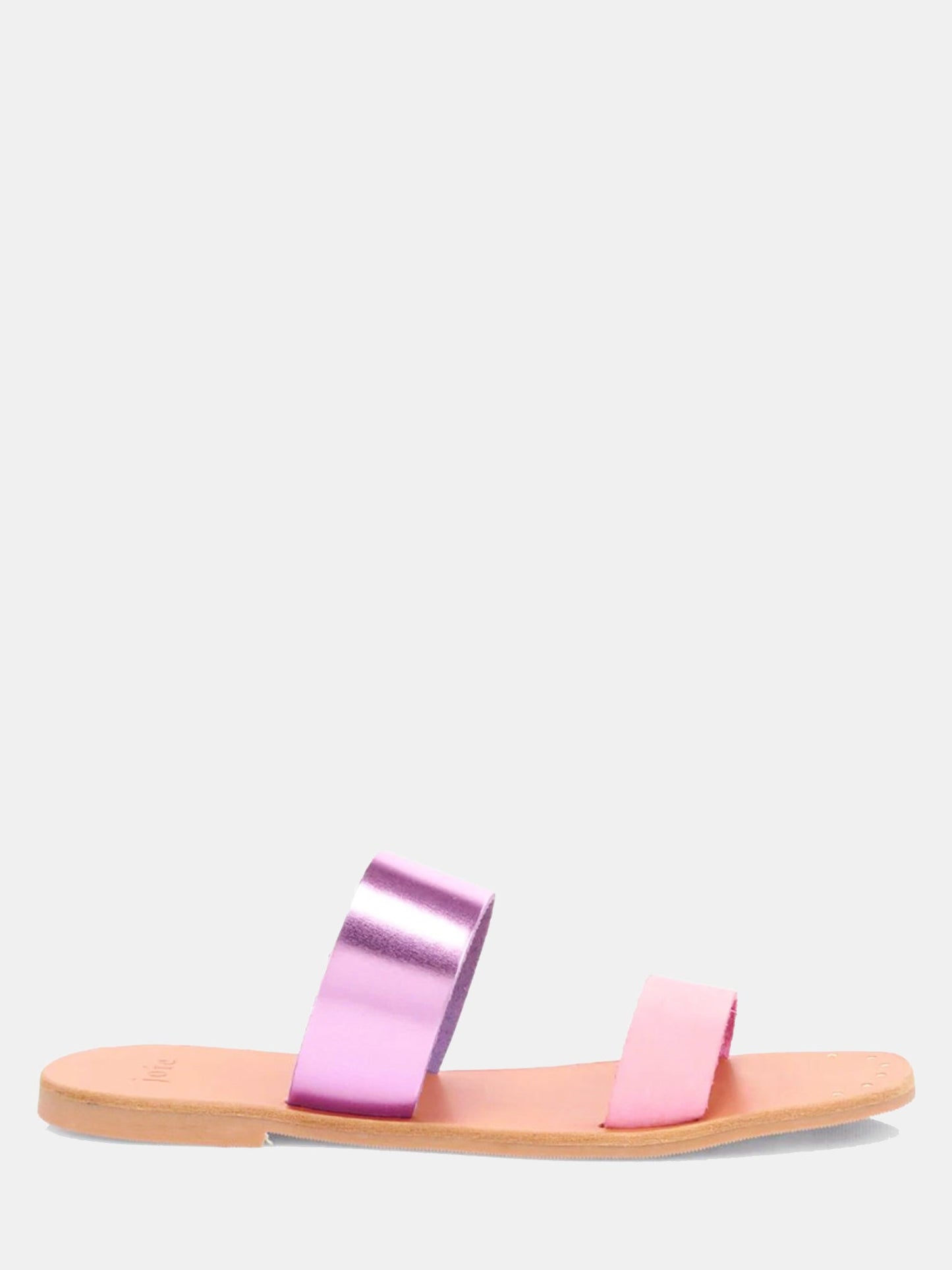 Joie Bannison Sandal