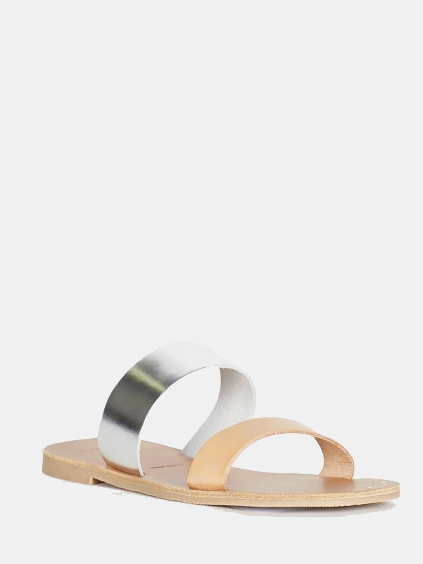 Joie Bannison Sandal