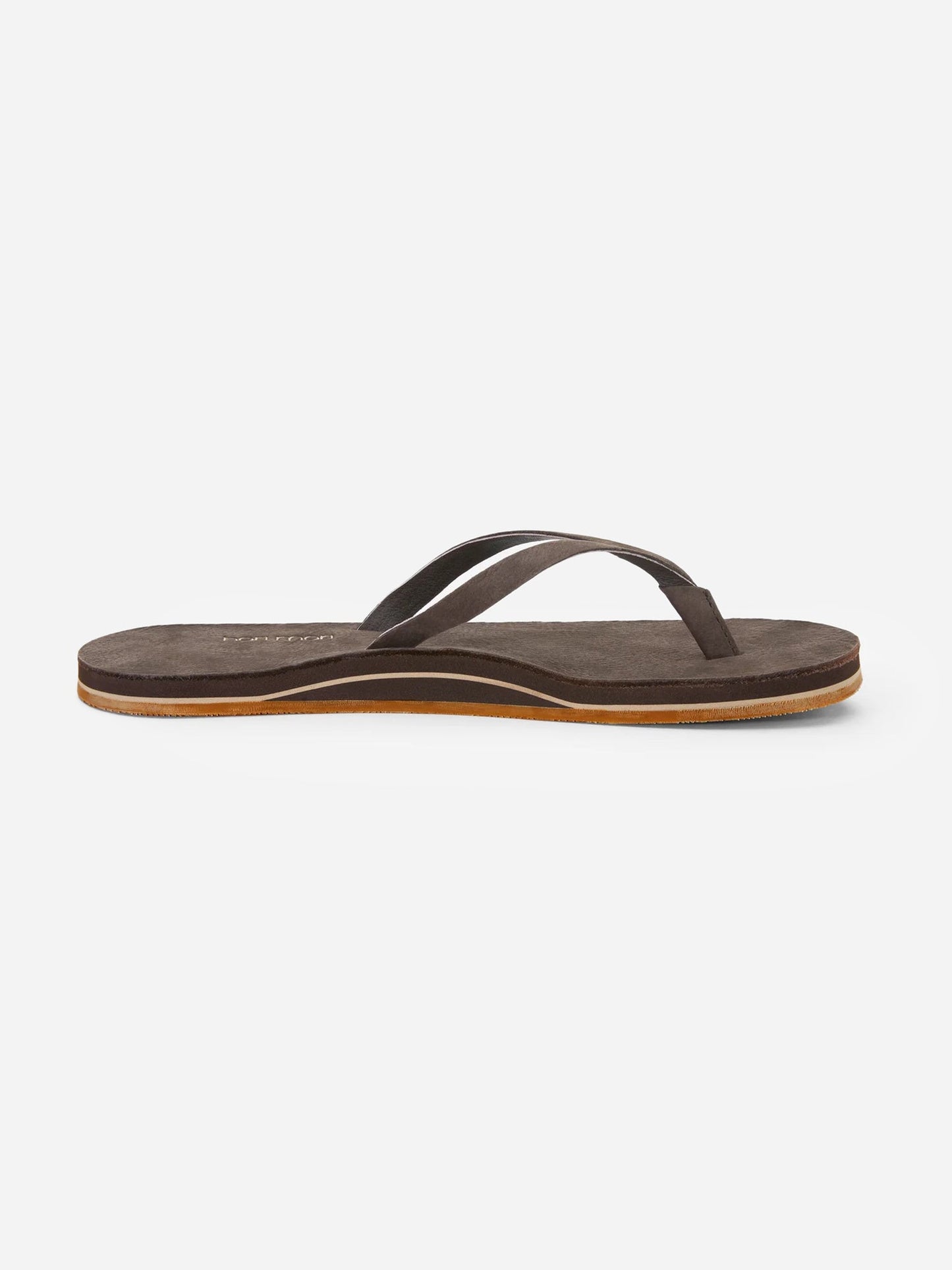 Hari Mari Women's Meadows Flip Flop