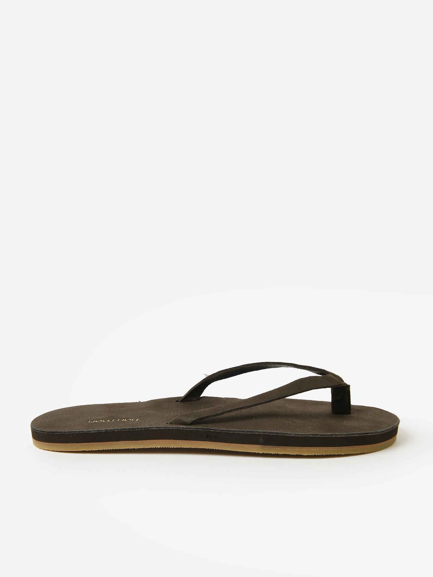 Hari Mari Women's Meadows Flip Flop