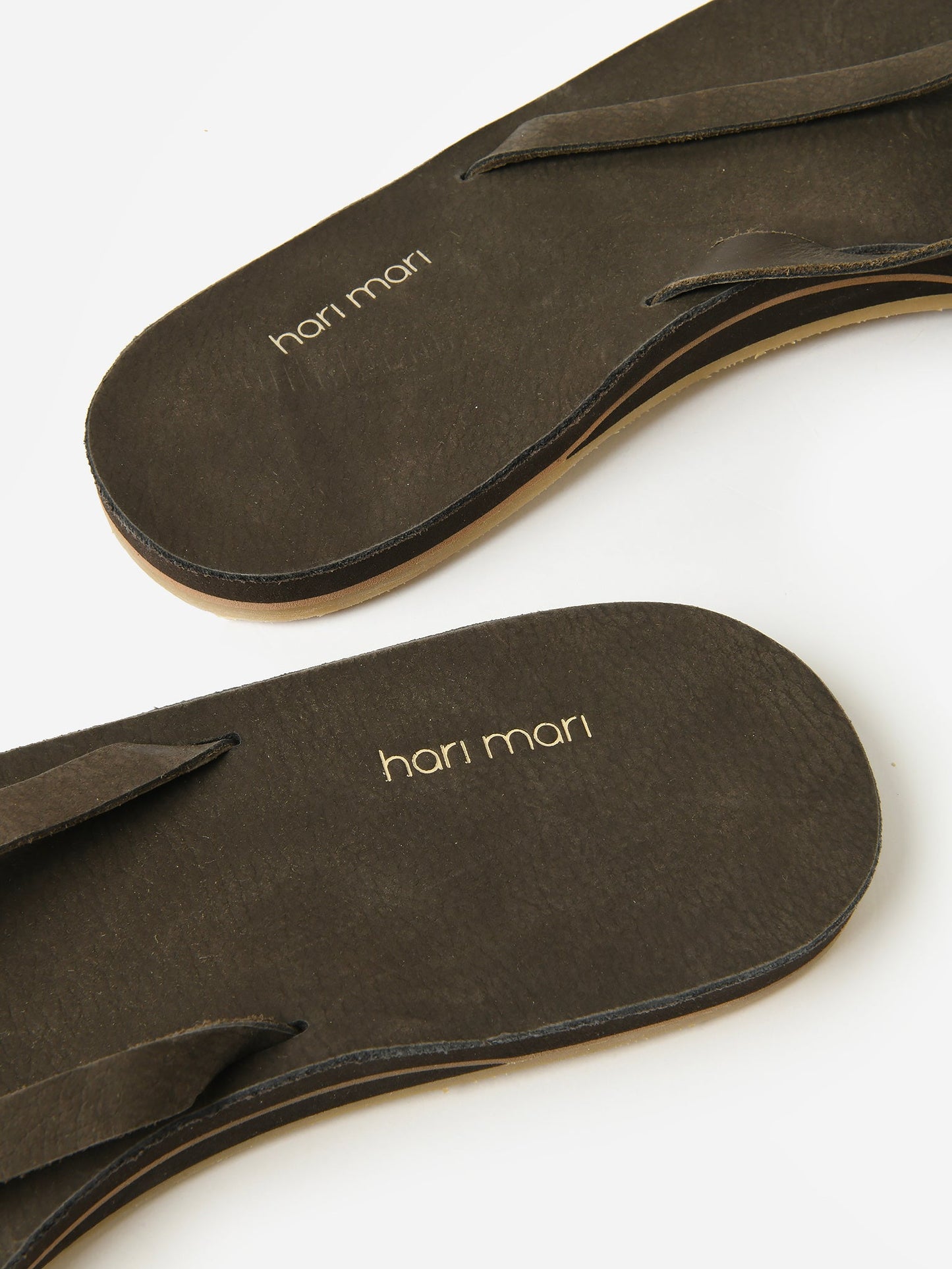 Hari Mari Women's Meadows Flip Flop