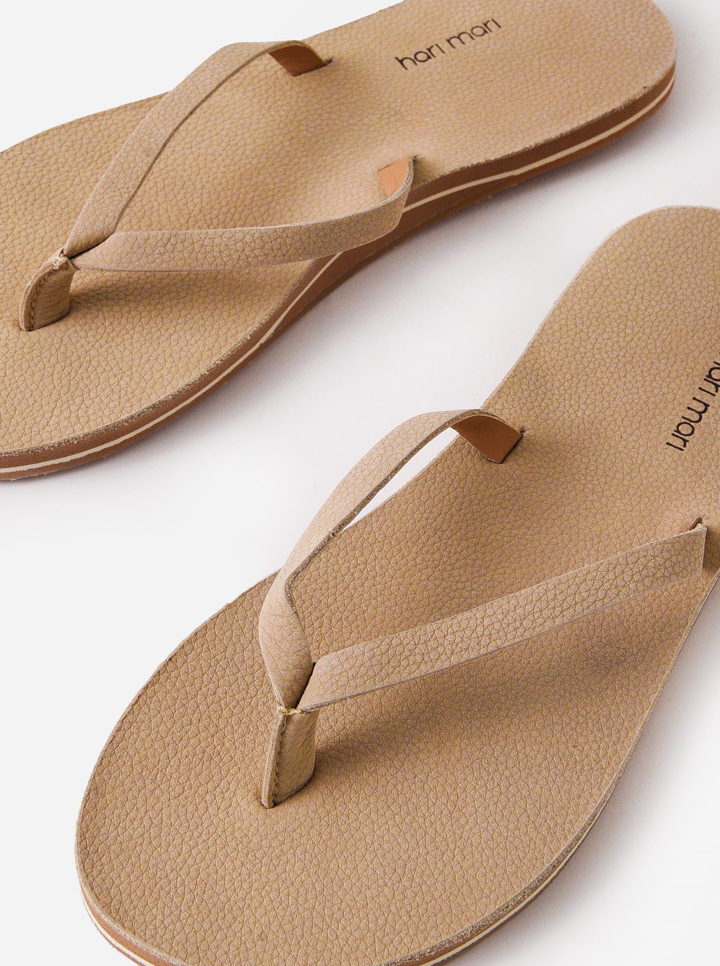 Hari Mari Women's Meadows Flip Flop