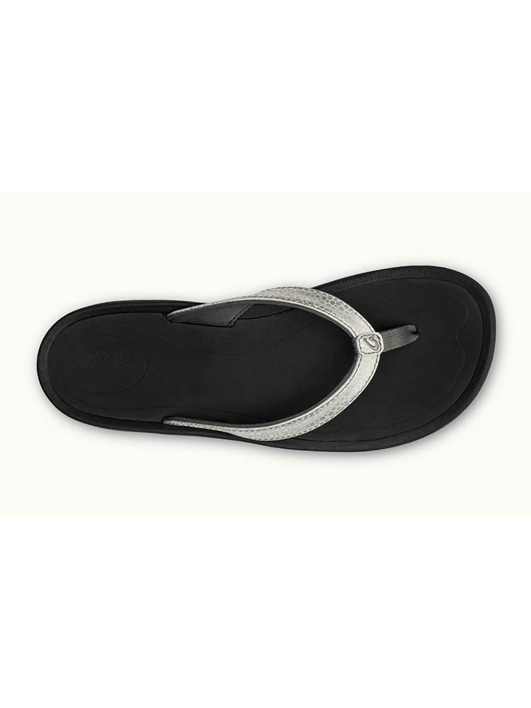 Olukai Kulapa Kai Sandal