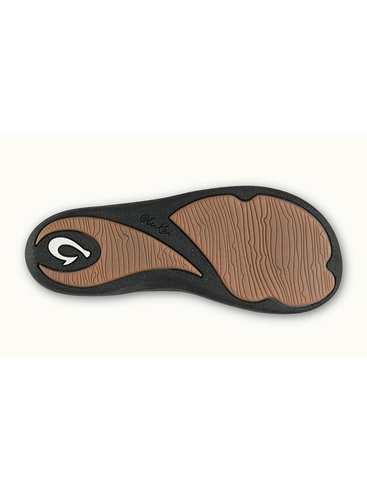 Olukai Kulapa Kai Sandal