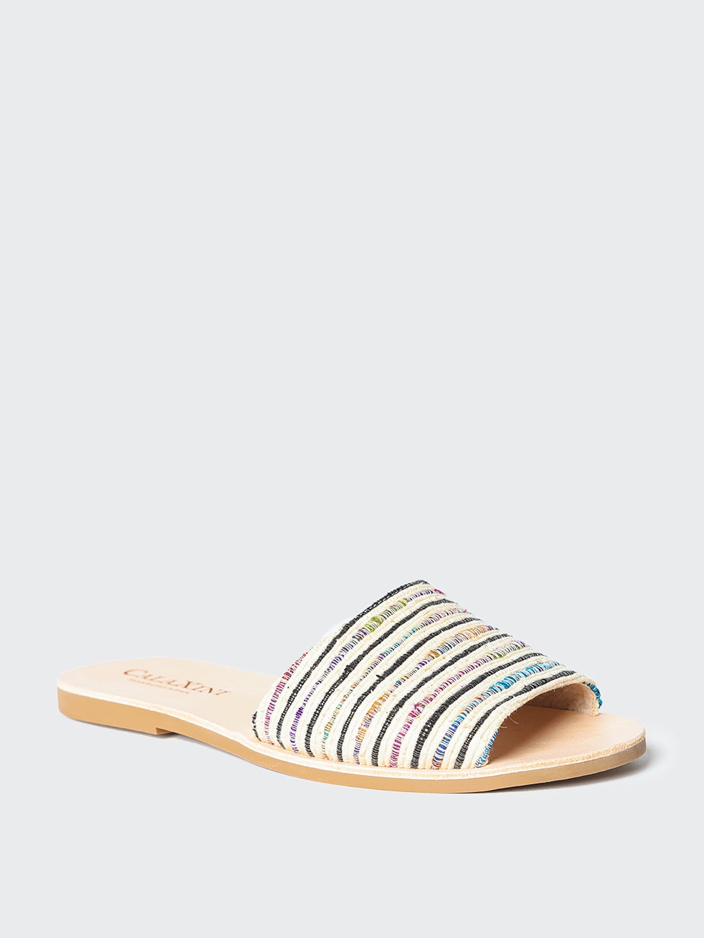 Calaxini Women's Classic Slide