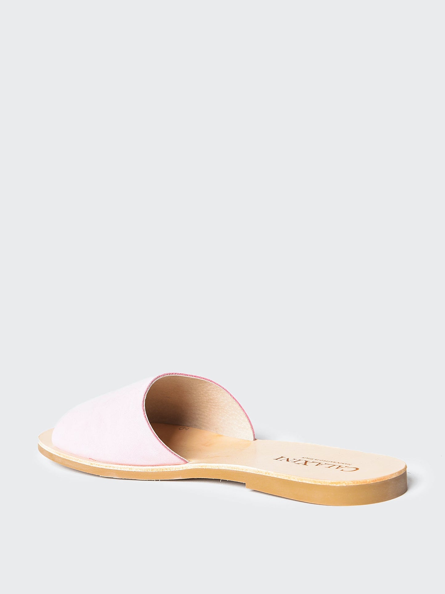 Calaxini Women's Classic Slide