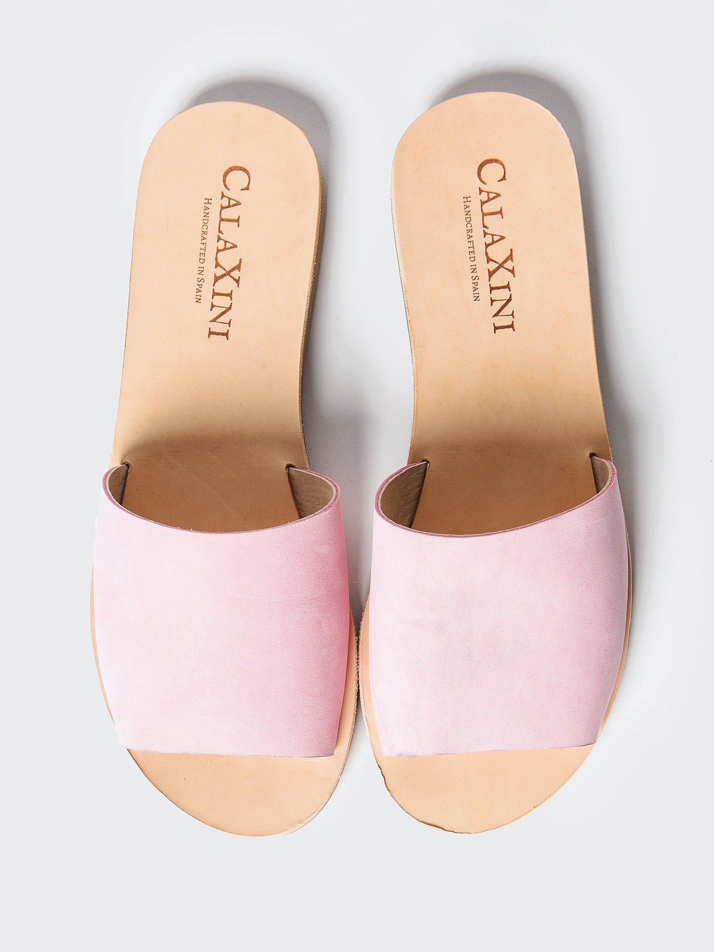 Calaxini Women's Classic Slide