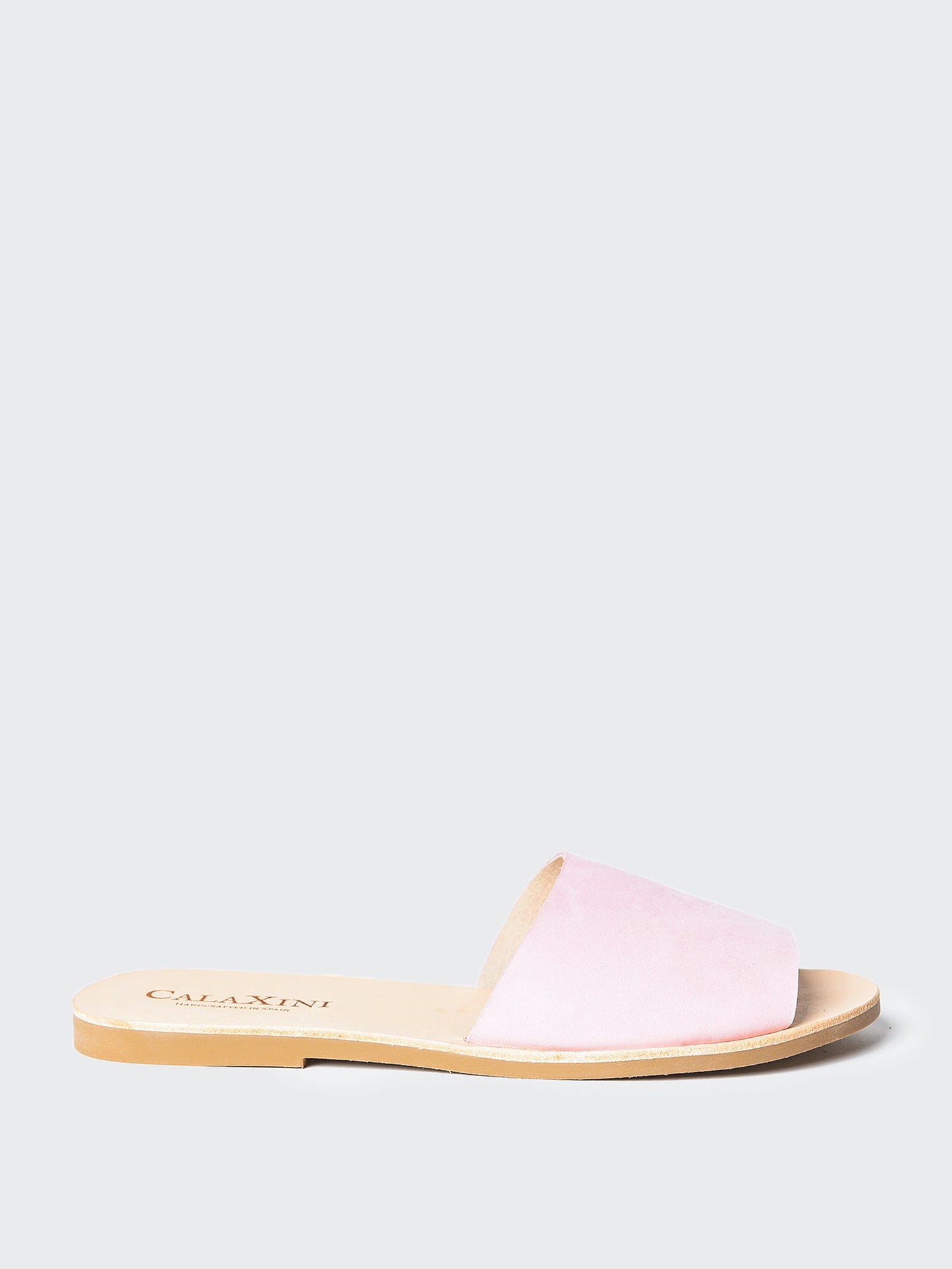 Calaxini Women's Classic Slide