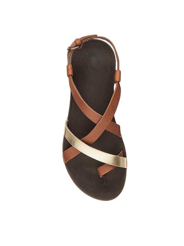 Olukai Women's Upena Sandals