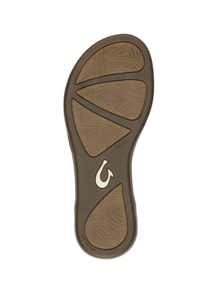 Olukai Women's Upena Sandals