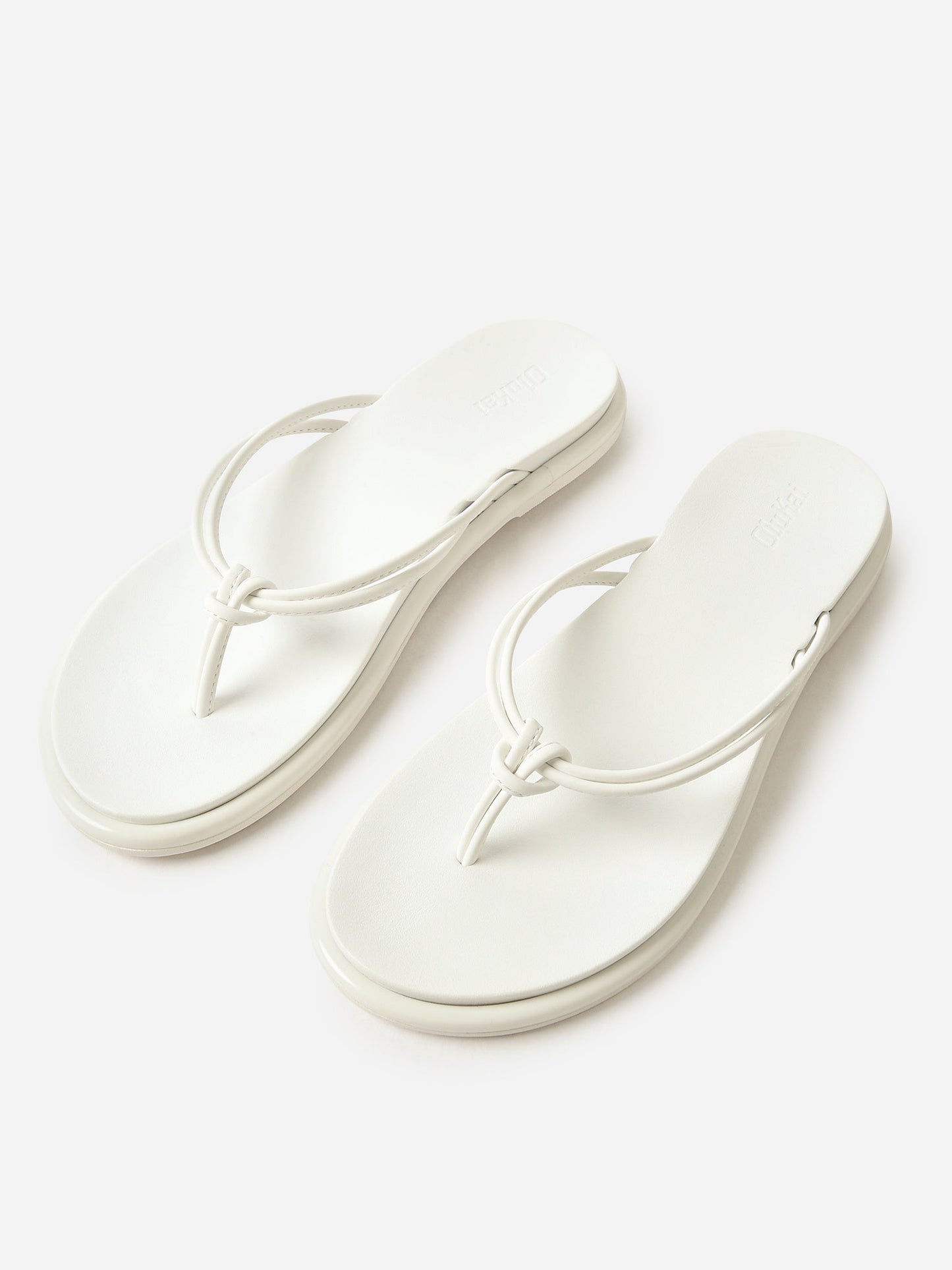Olukai Women's Paki Flip Flop