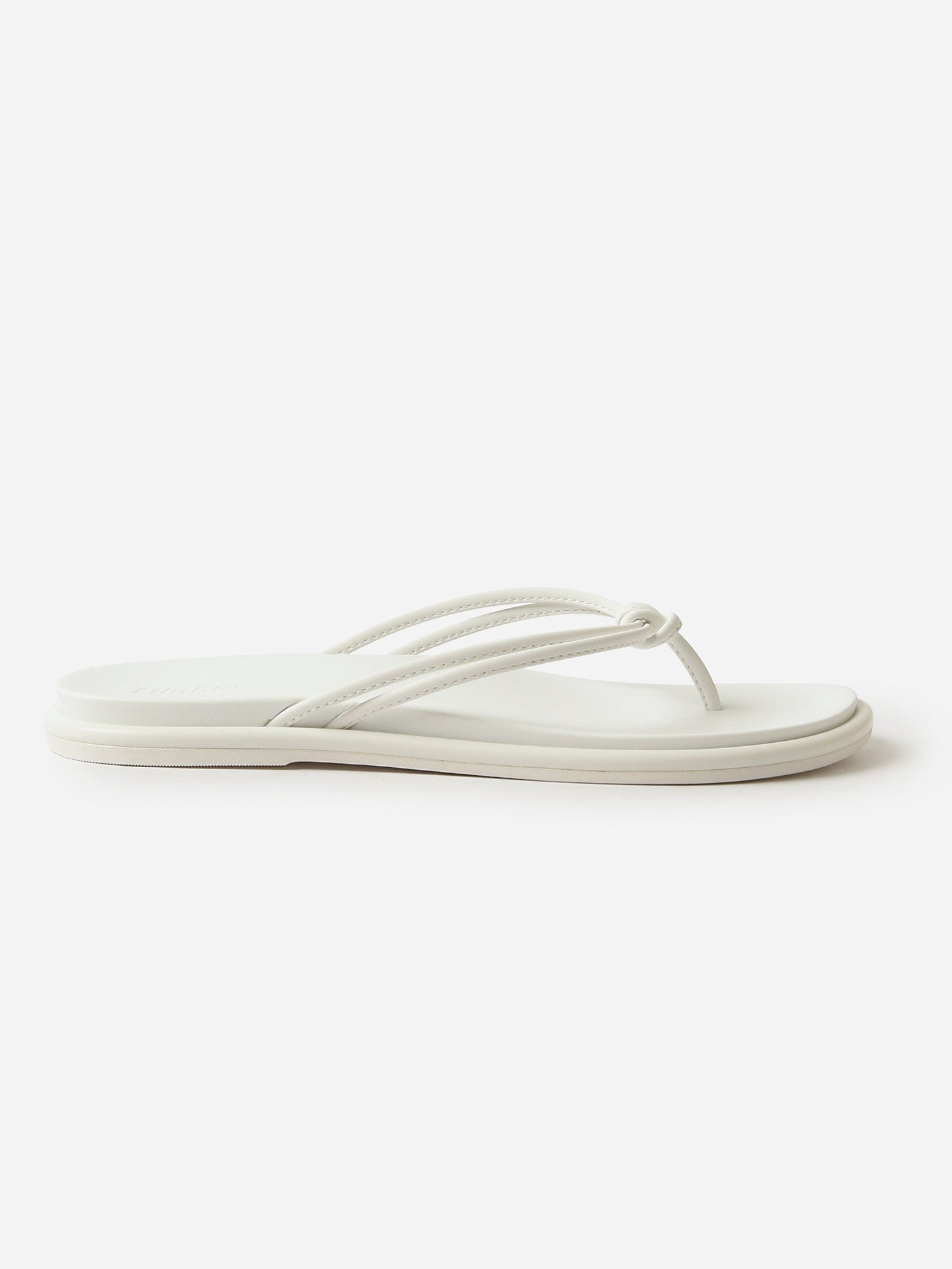 Olukai Women's Paki Flip Flop
