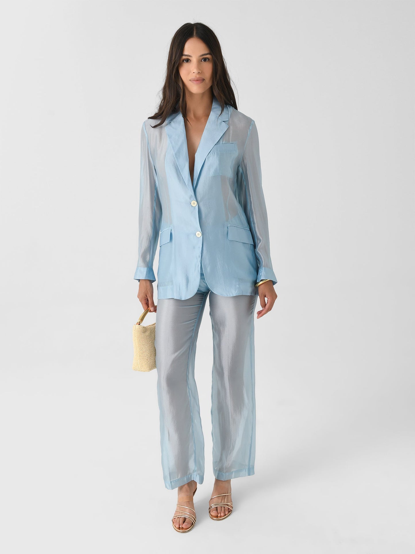 The Garment Women's Gilian Pant