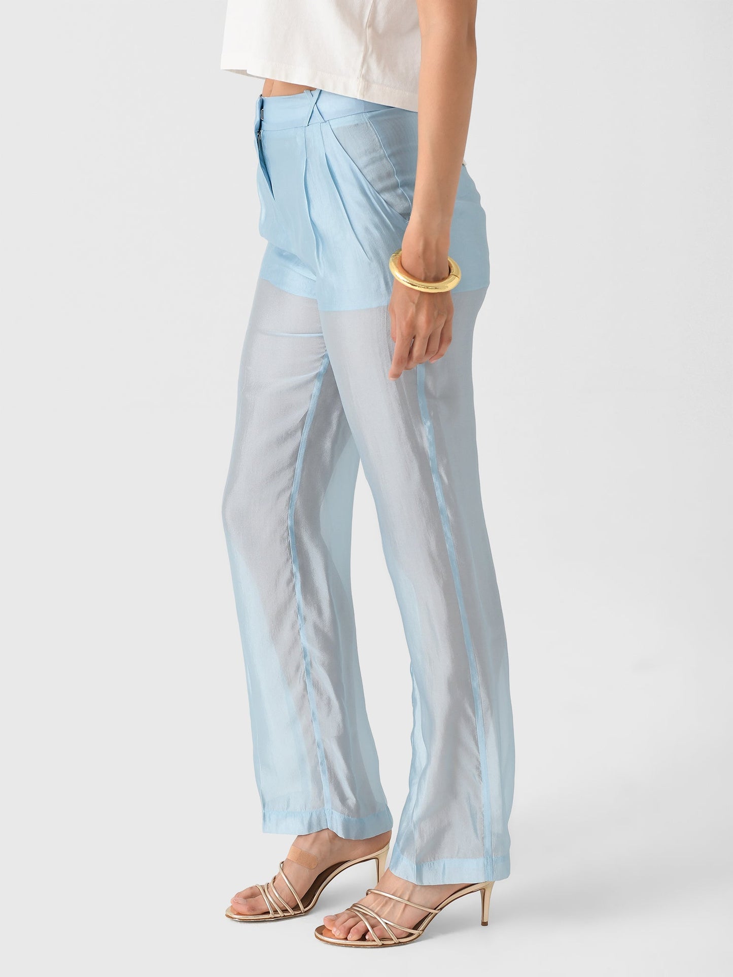 The Garment Women's Gilian Pant