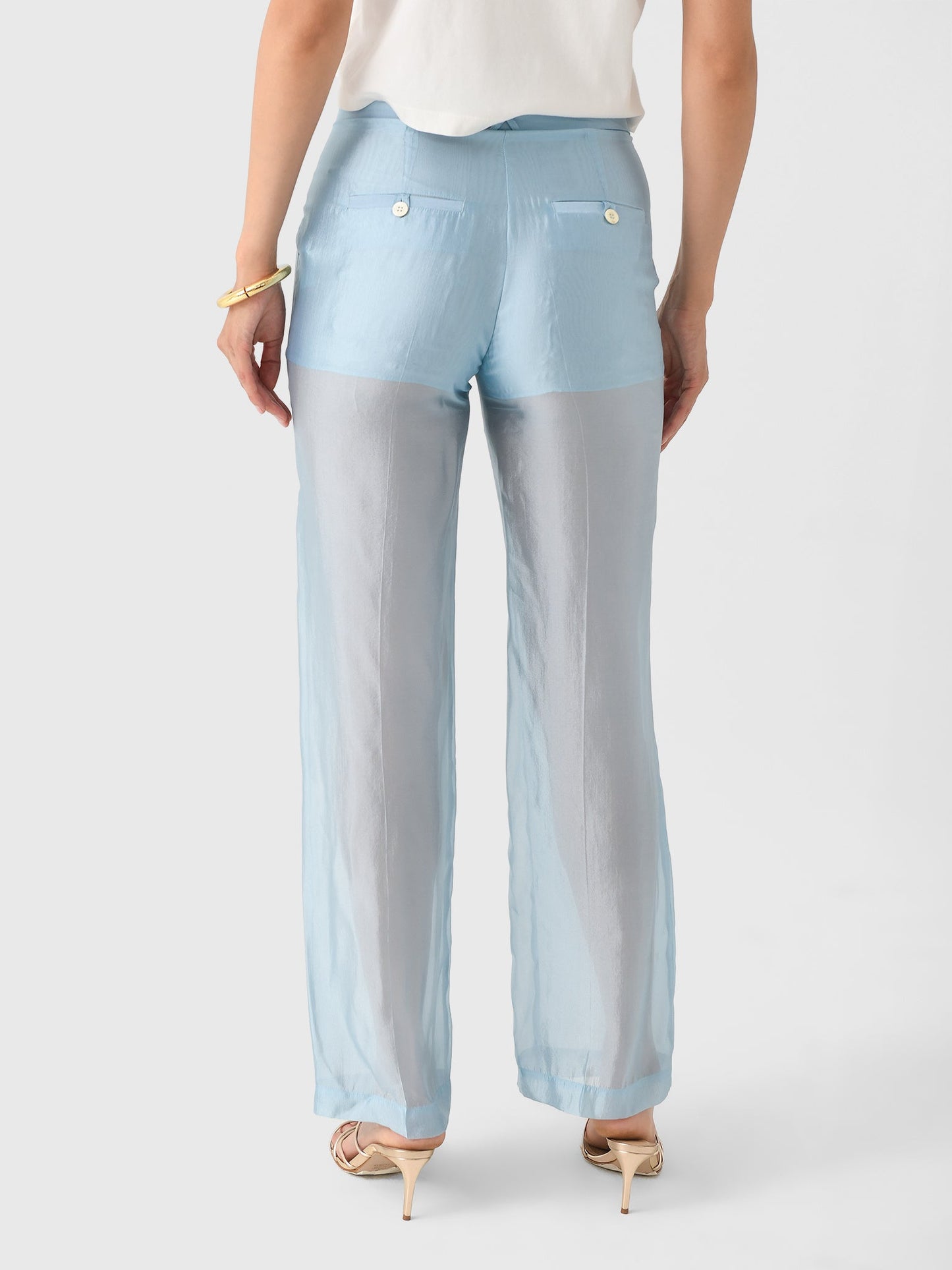 The Garment Women's Gilian Pant