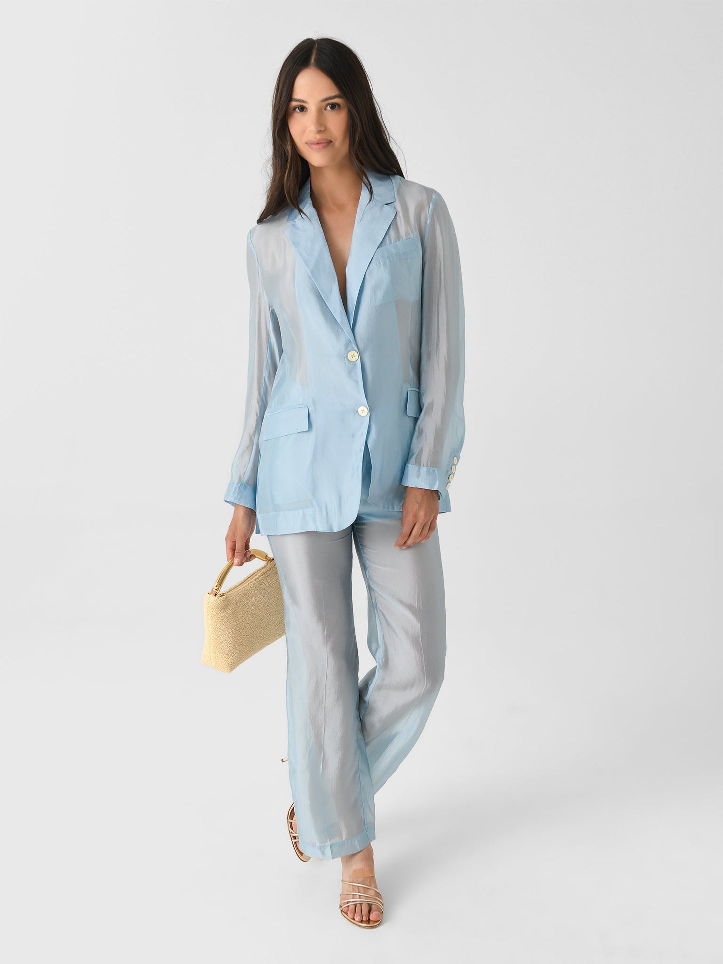 The Garment Women's Gilian Blazer