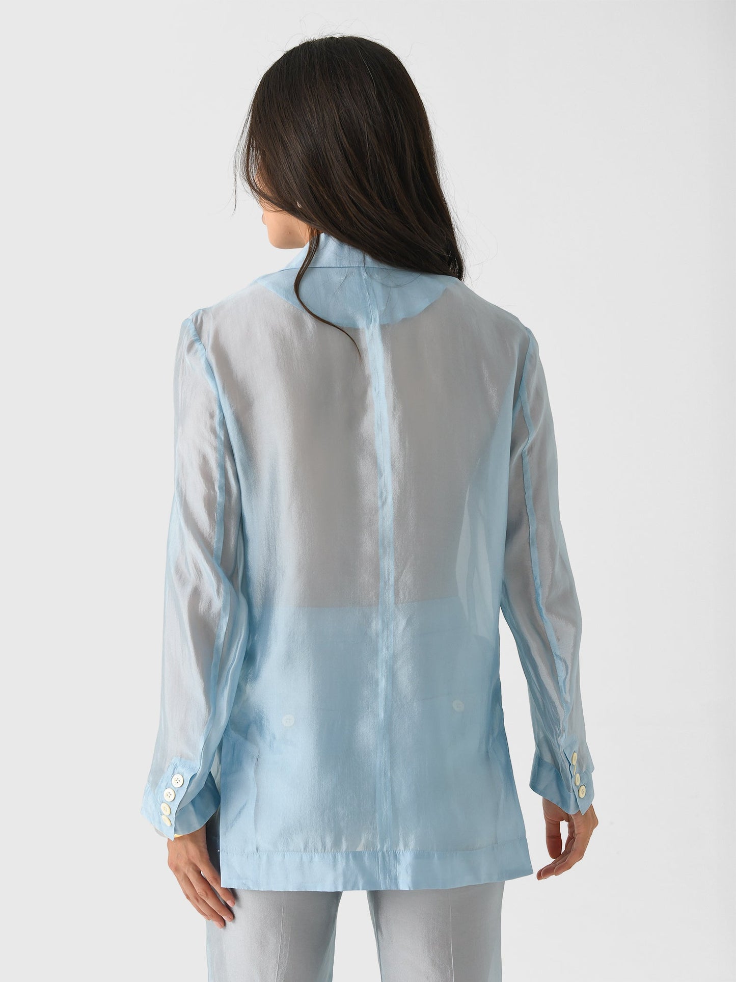 The Garment Women's Gilian Blazer