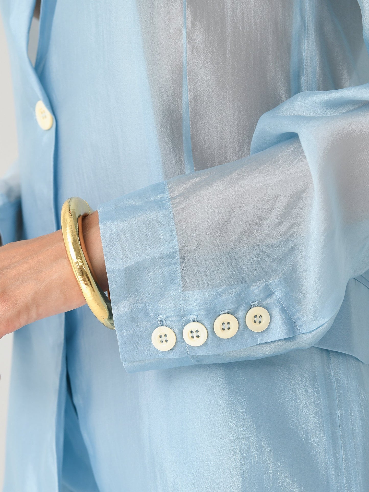 The Garment Women's Gilian Blazer