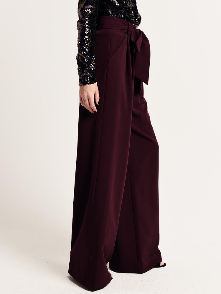 Milly Natalie Pant