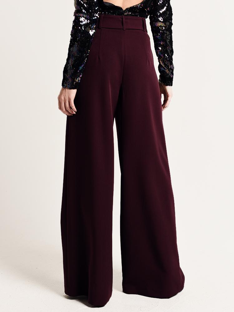Milly Natalie Pant