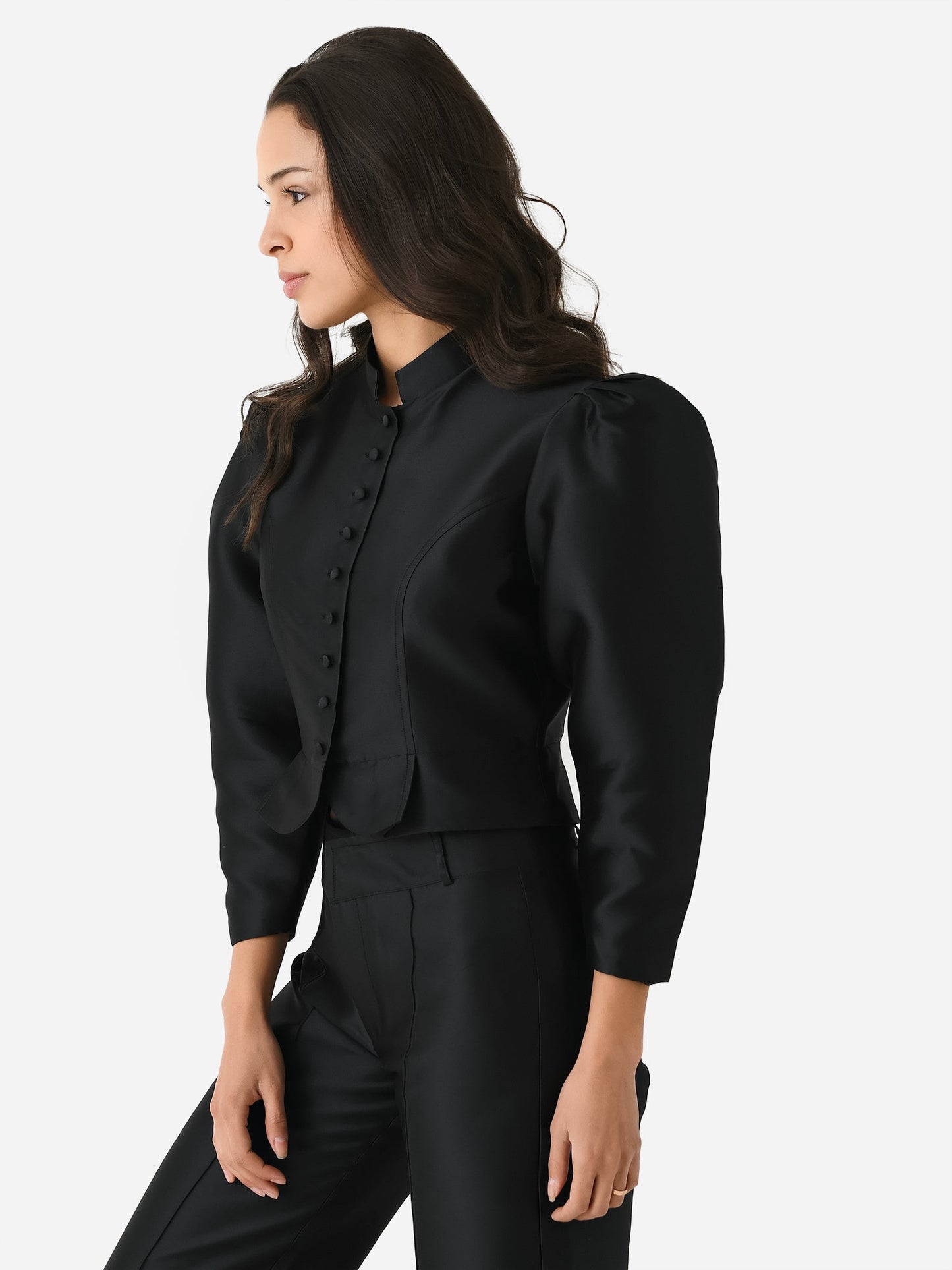 Destree Women's Amoako Smart Jacket