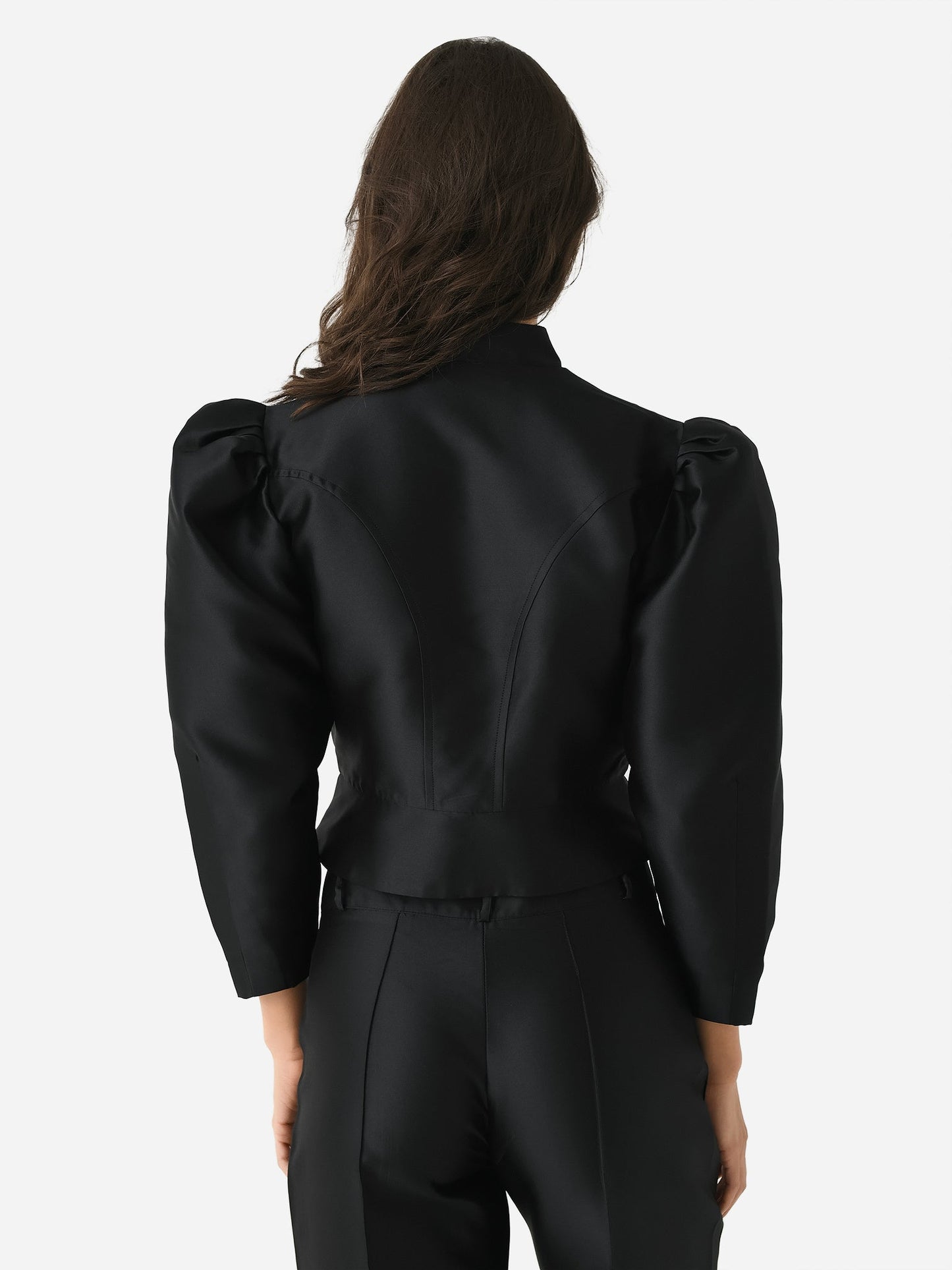 Destree Women's Amoako Smart Jacket