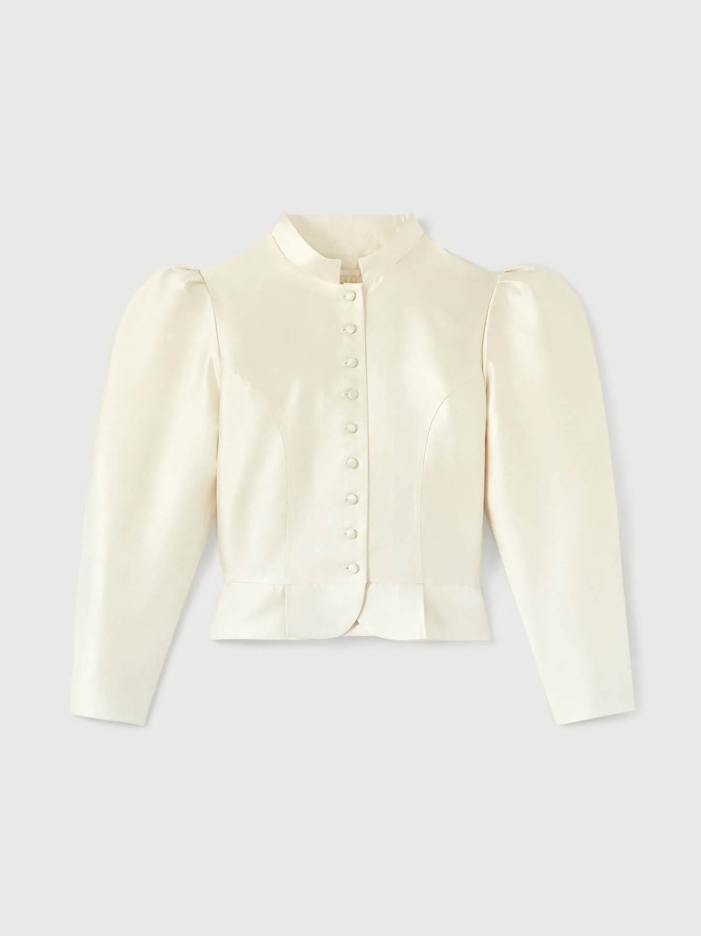 Destree Women's Amoako Smart Jacket
