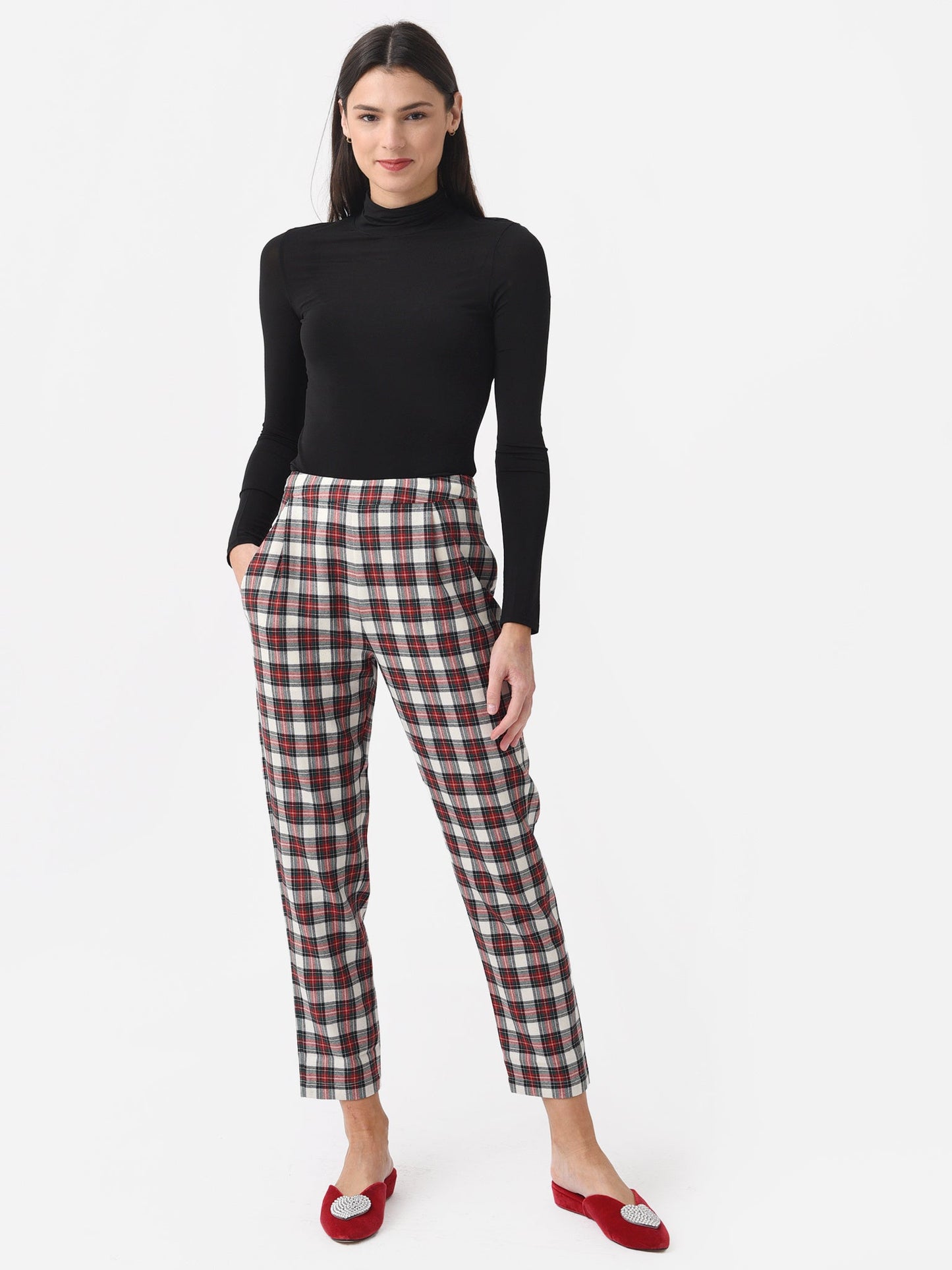 Hunter Bell Women's Melina Pant