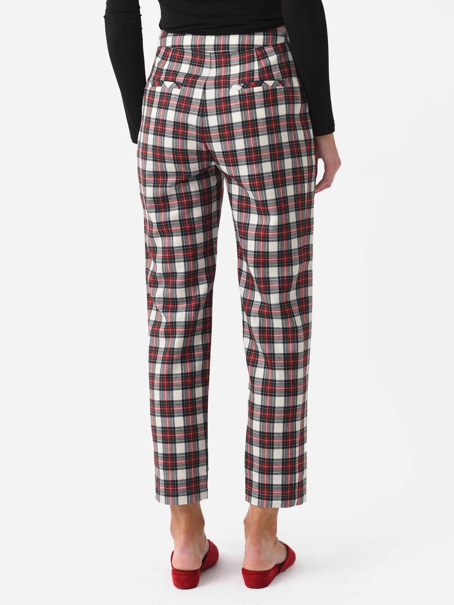 Hunter Bell Women's Melina Pant