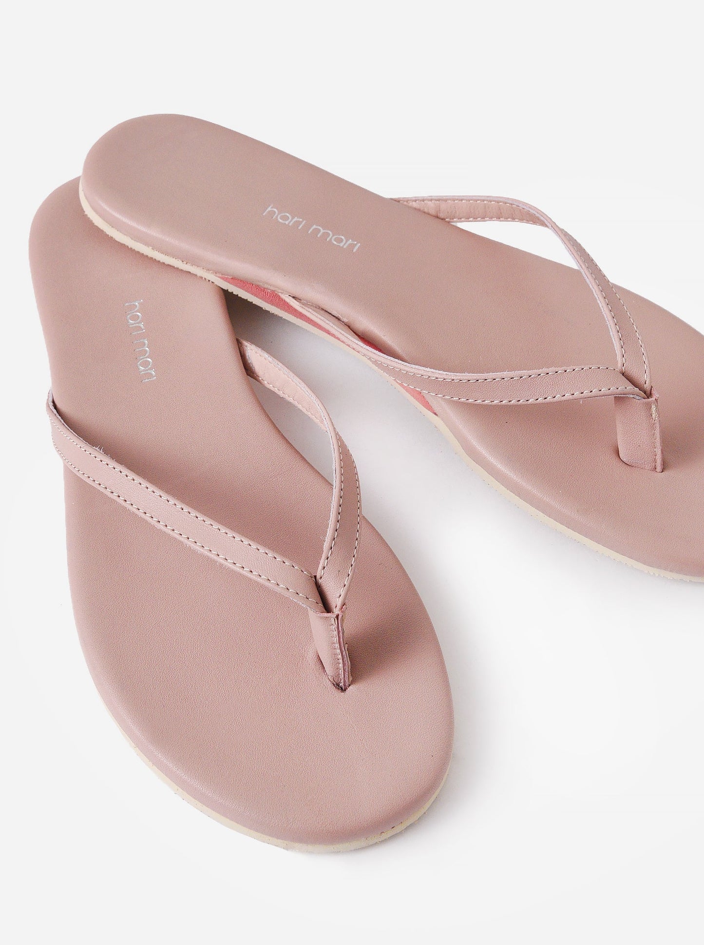 Hari Mari Women's The Mari Flip Flop