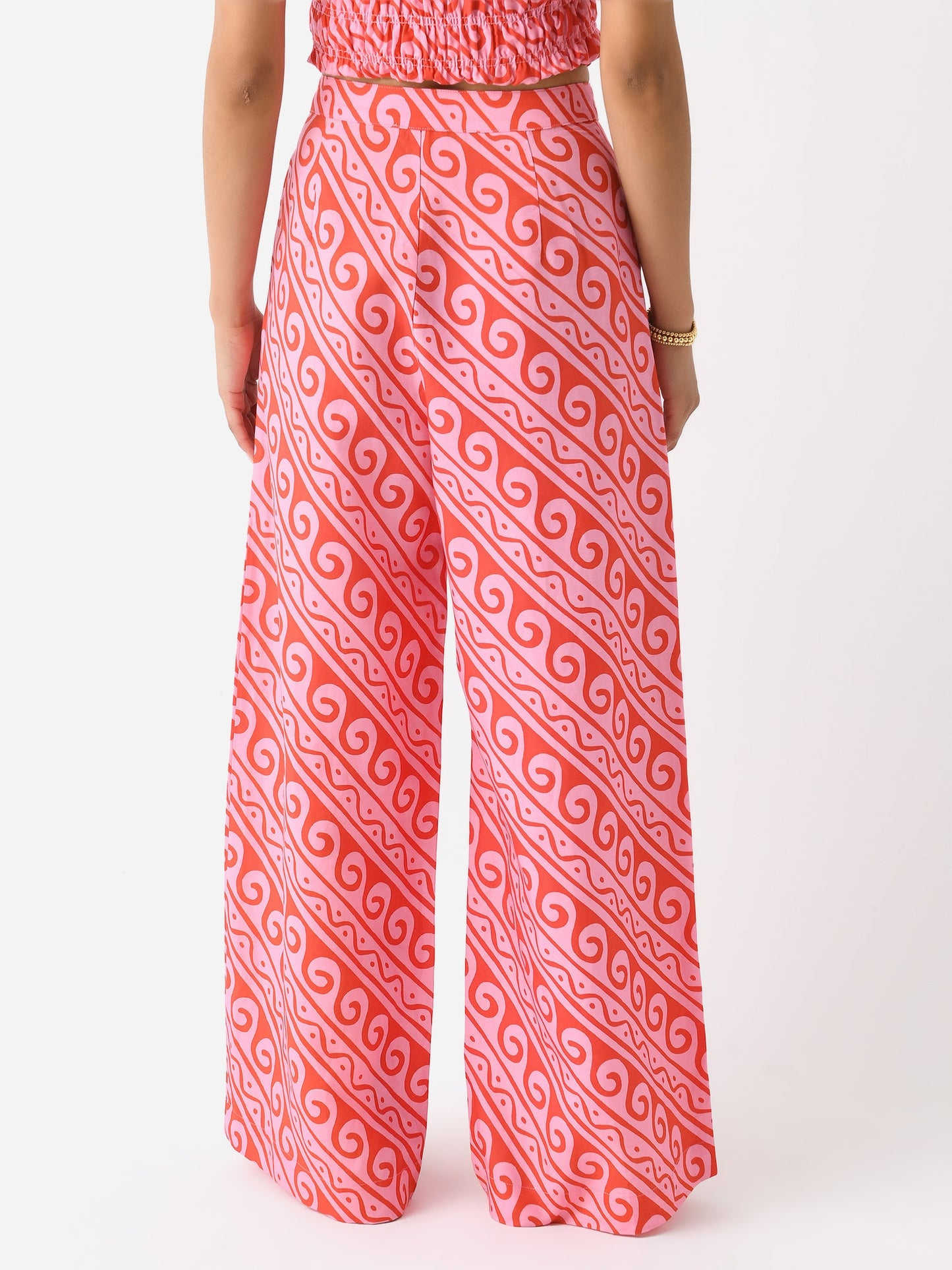 Kitri Women's Cosima Trouser