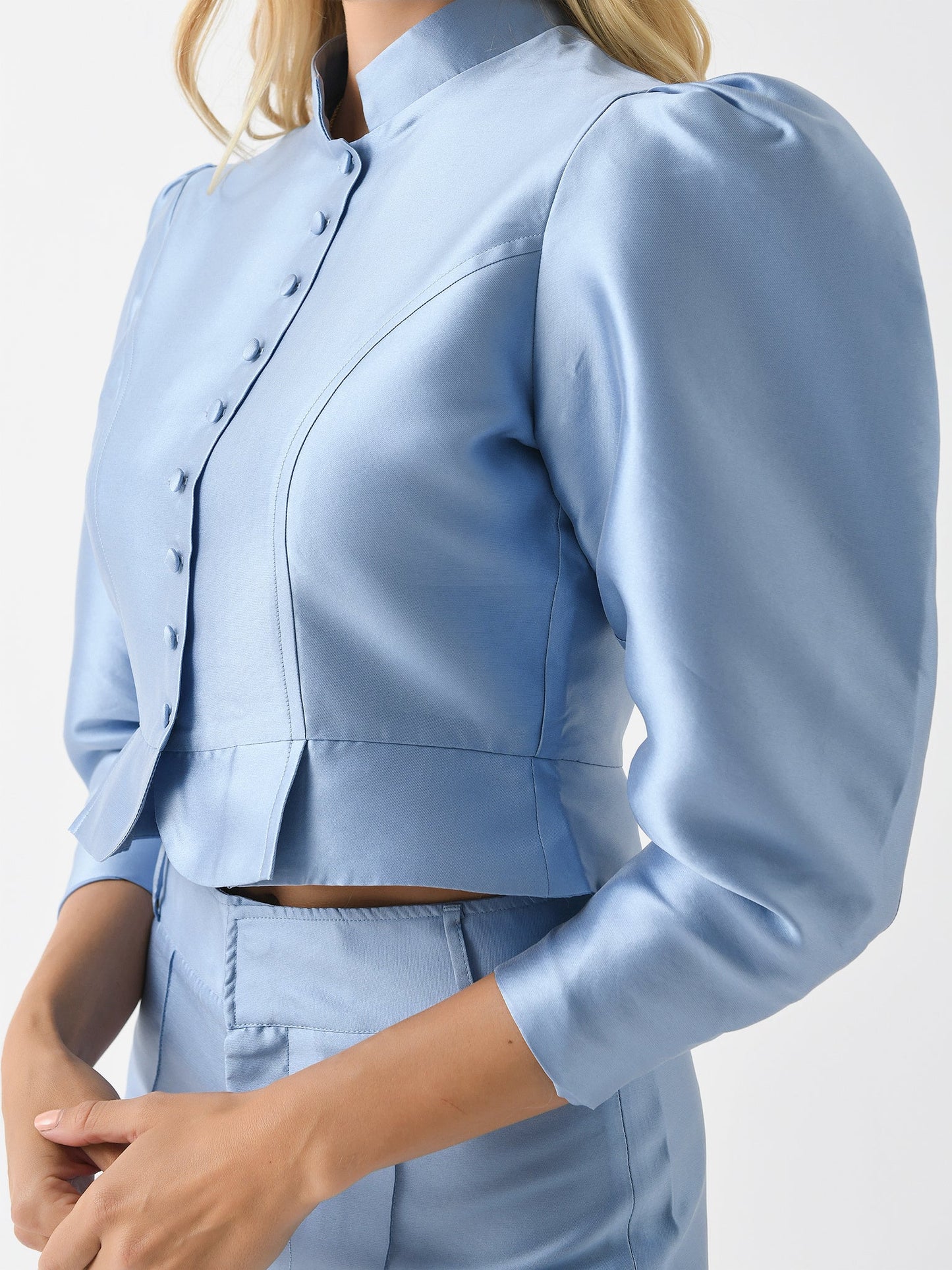 Destree Women's Amoako Smart Jacket