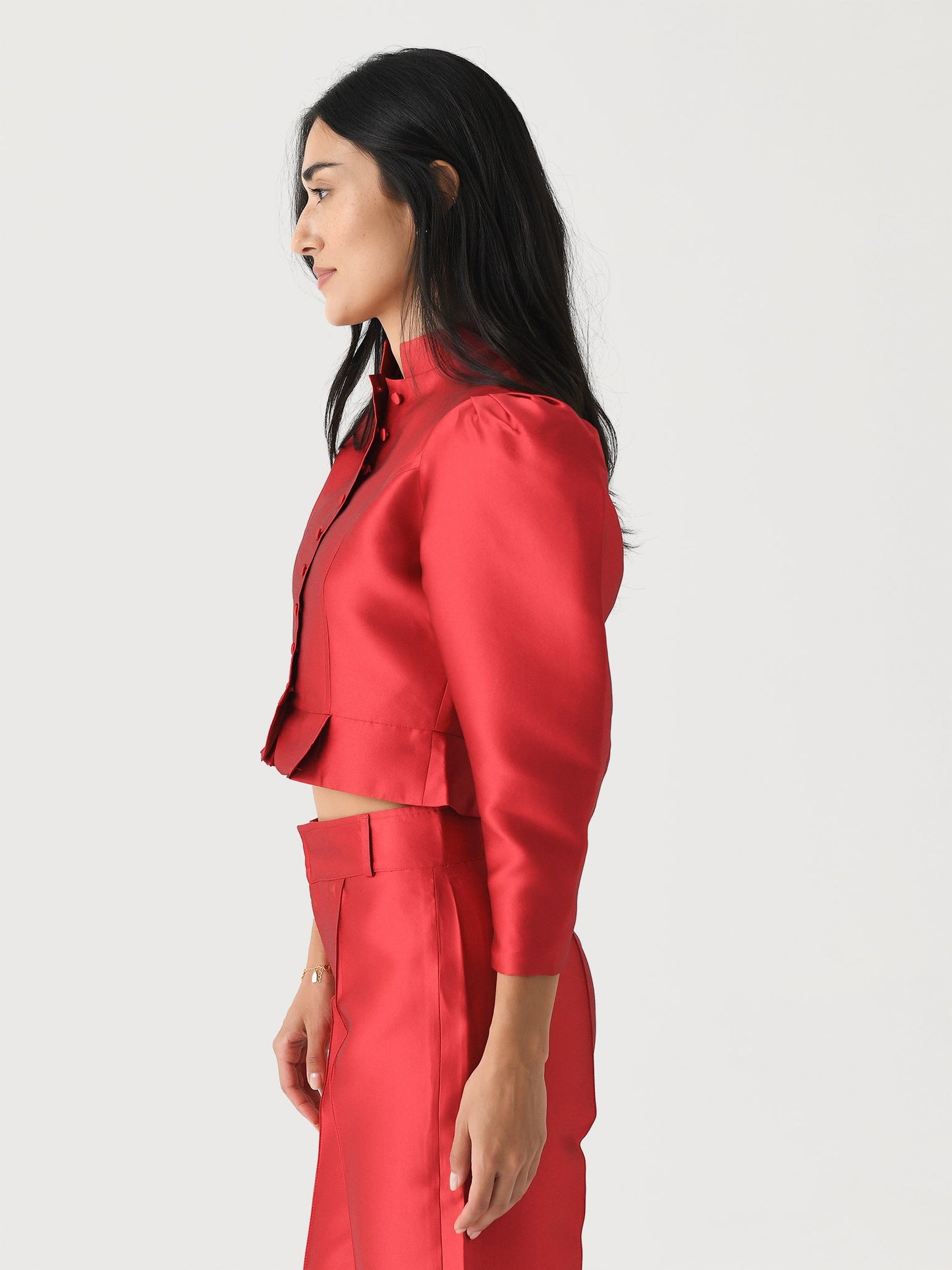 Destree Women's Amoako Smart Jacket