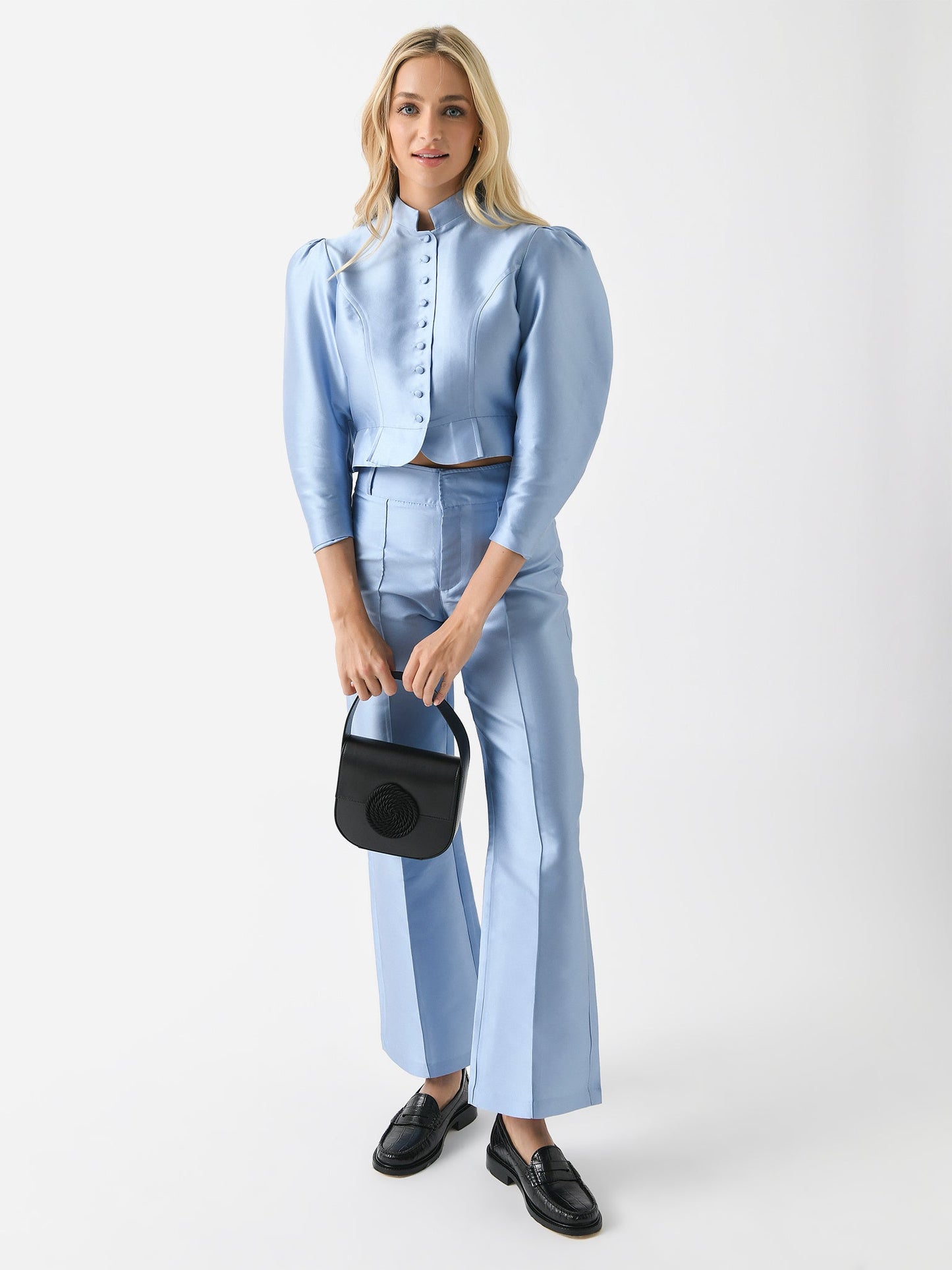 Destree Women's Yoshitomo Smart Pant