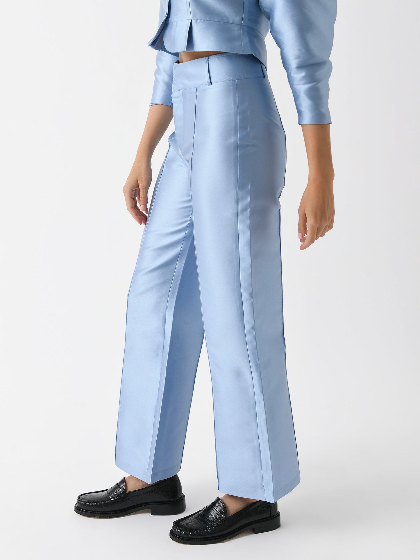 Destree Women's Yoshitomo Smart Pant