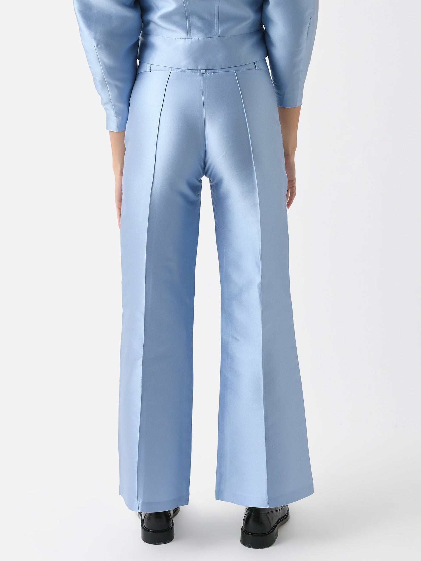 Destree Women's Yoshitomo Smart Pant