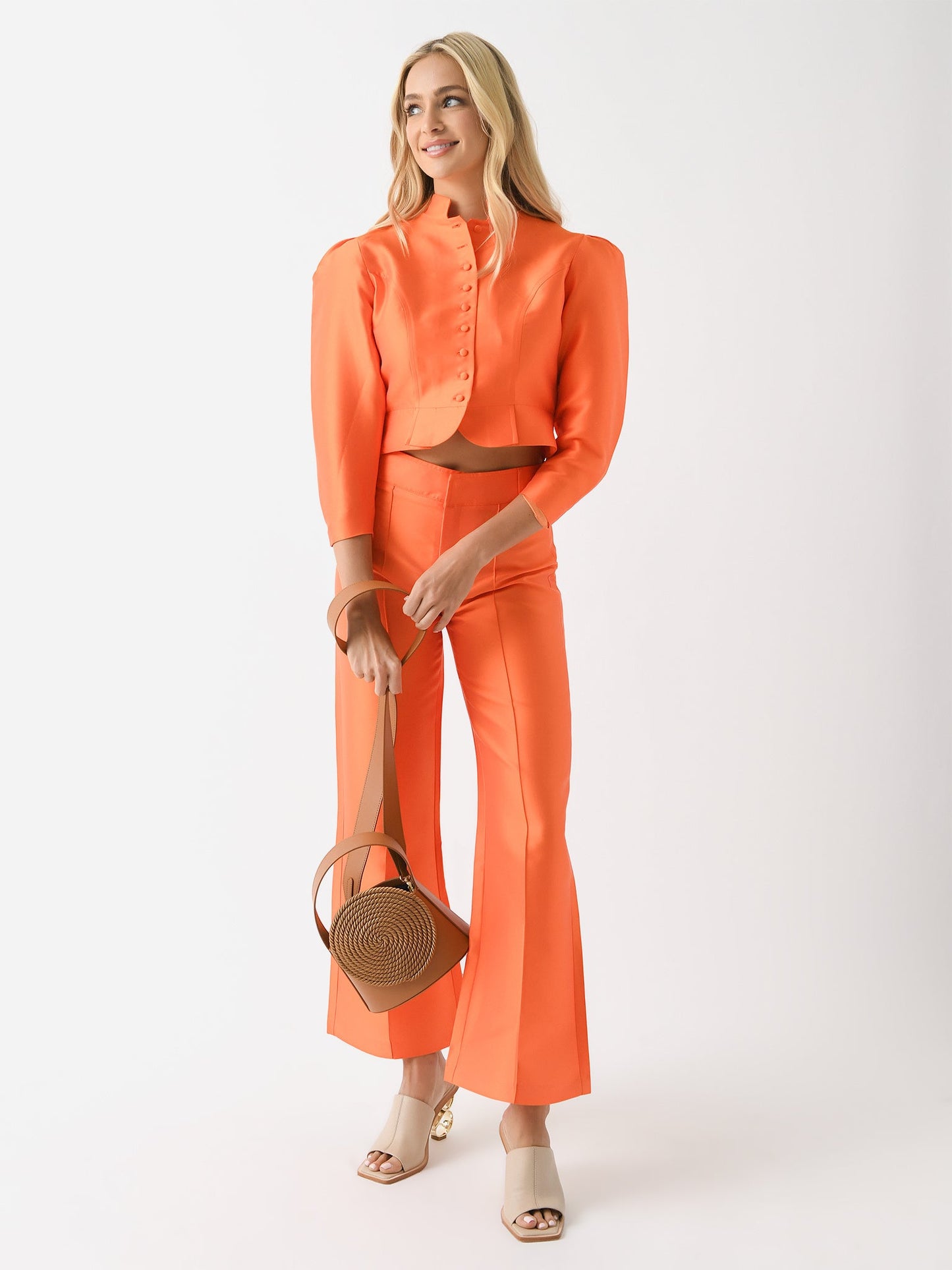 Destree Women's Yoshitomo Smart Pant