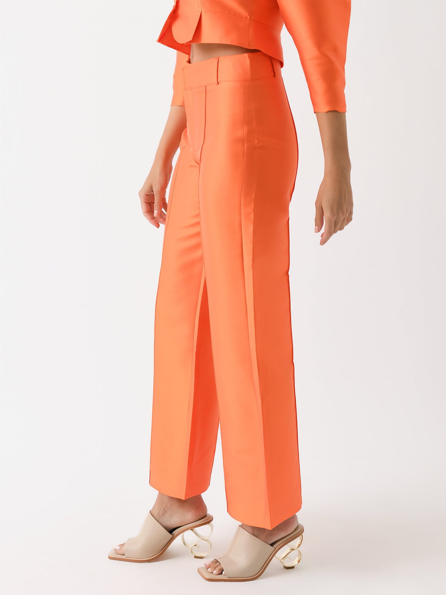 Destree Women's Yoshitomo Smart Pant
