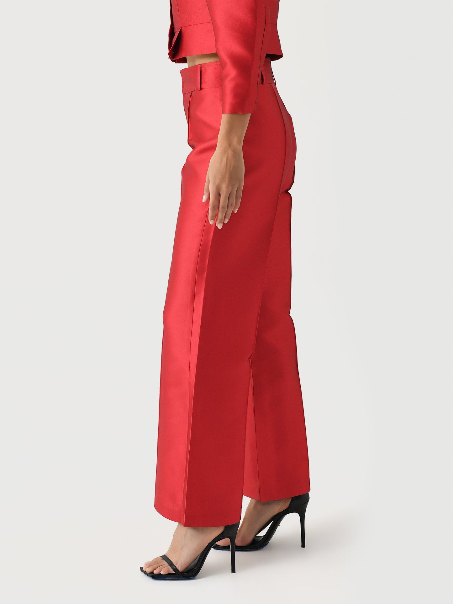 Destree Women's Yoshitomo Smart Pant
