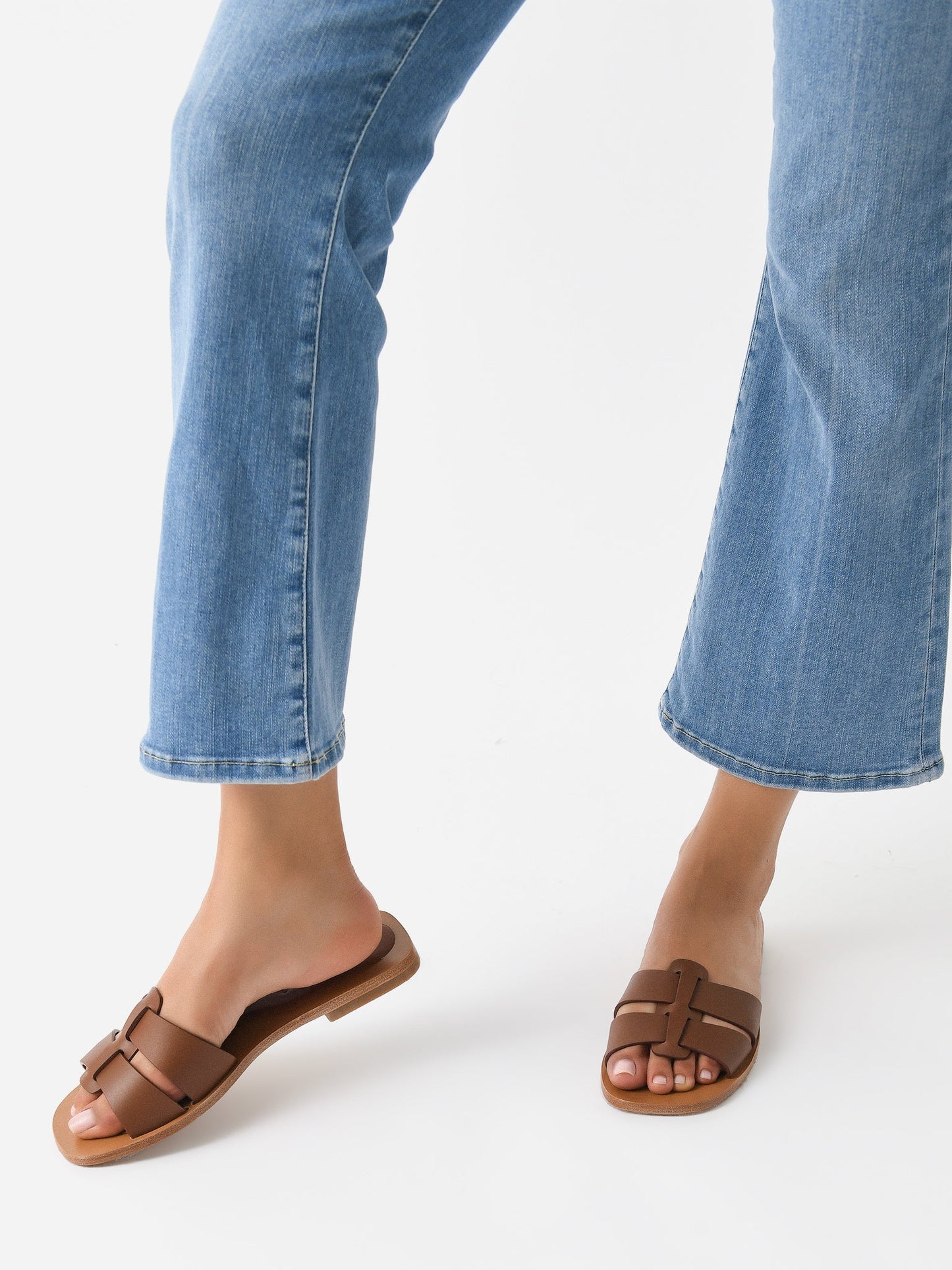 Paloma Barcelo Women's Rosalia Sandal